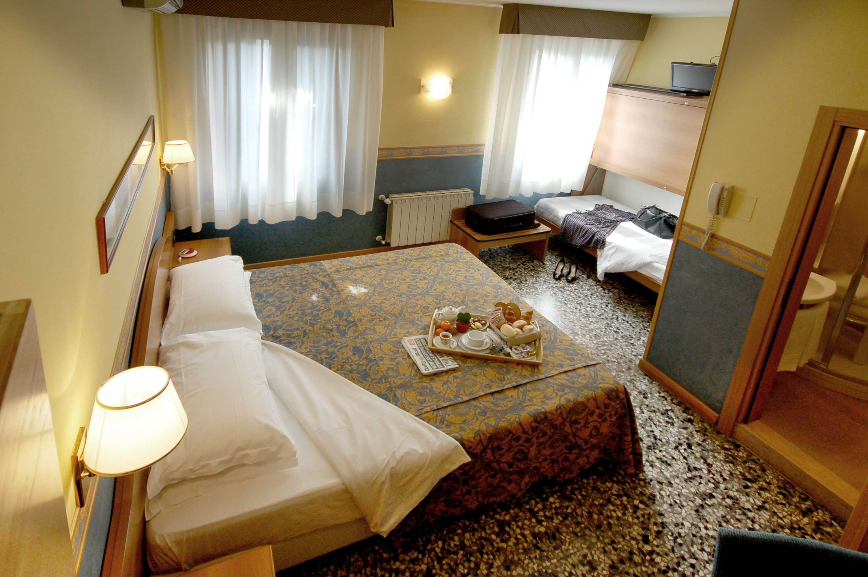 Gift card for Antica Villa Graziella Venice - Atika & Atif Gift card for Antica Villa Graziella Venice - Atika & Atif