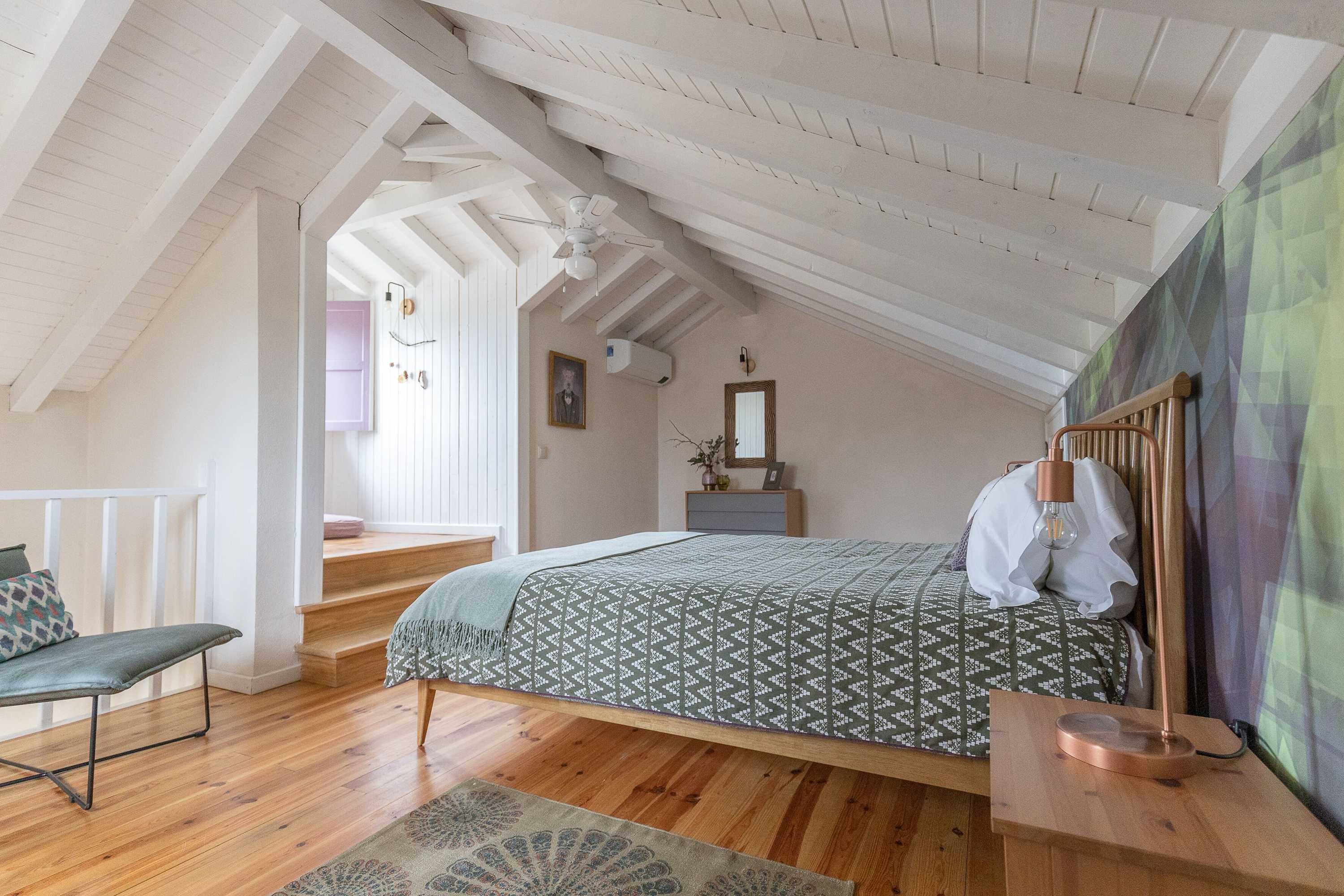 Gift card for Chão do Rio - Turismo de Aldeia