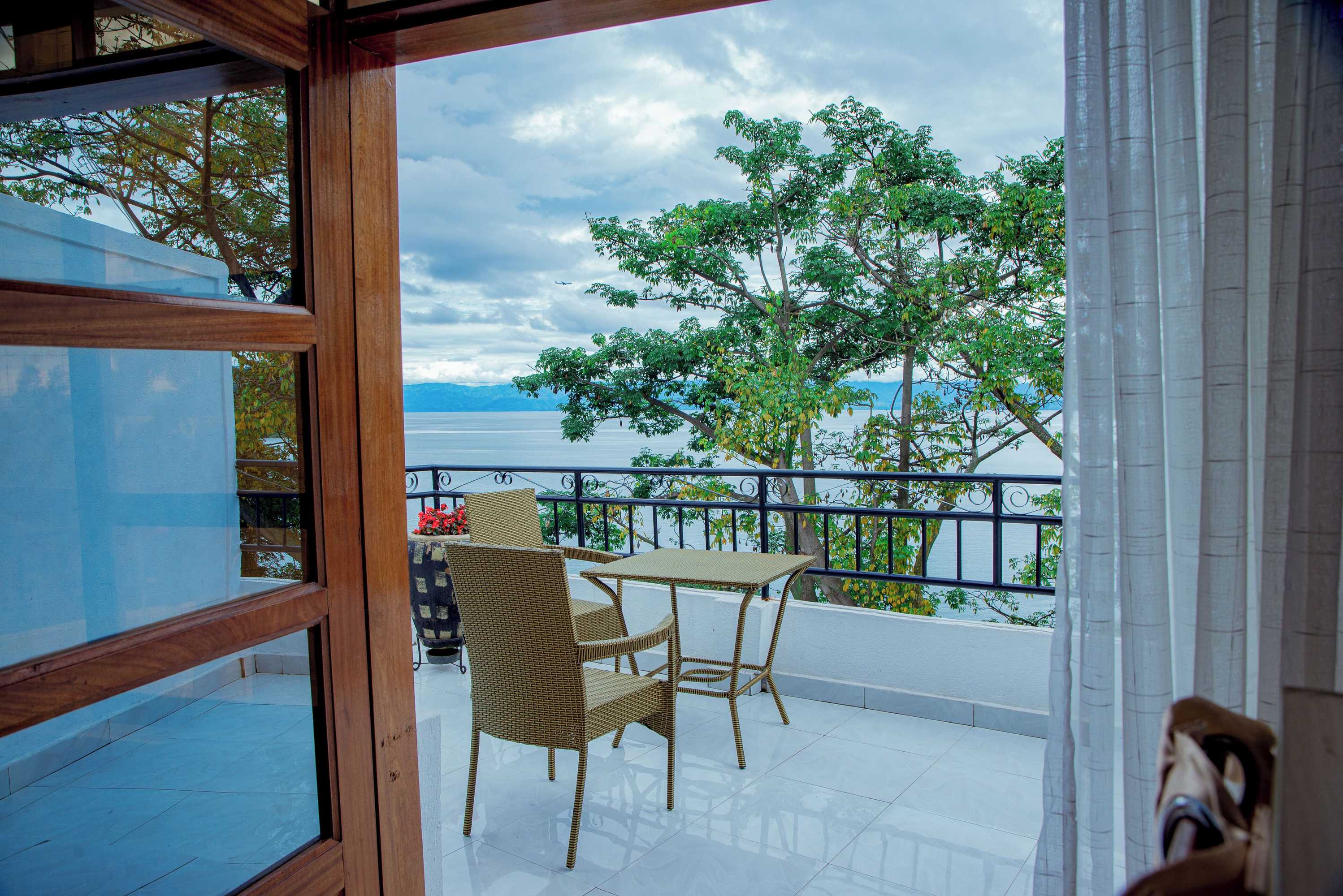 Gift card for Kigufi Hill Hotel Gift card for Kigufi Hill Hotel