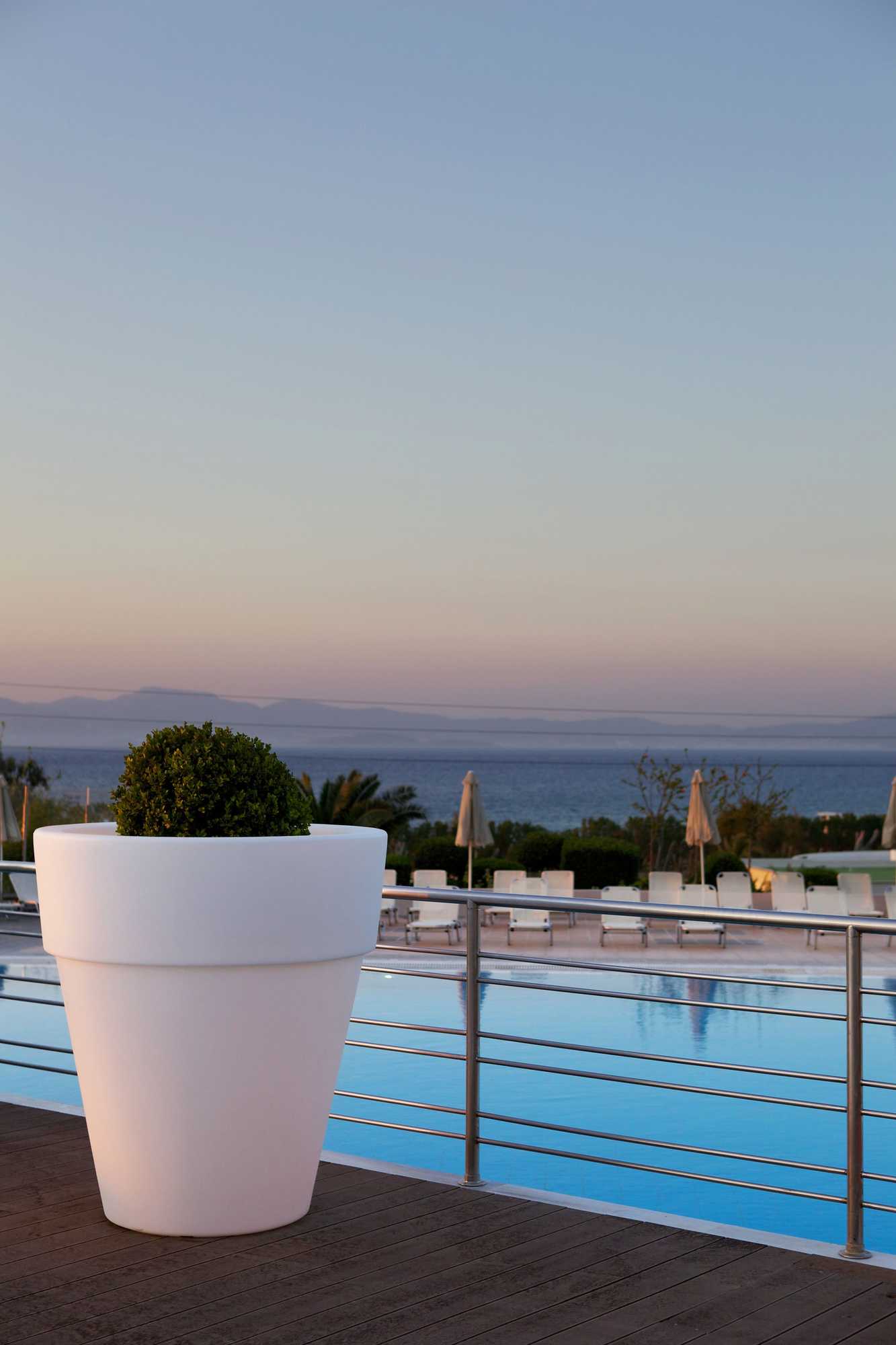 Gift card for Kipriotis Hippocrates Hotel - All Inclusive Gift card for Kipriotis Hippocrates Hotel - All Inclusive