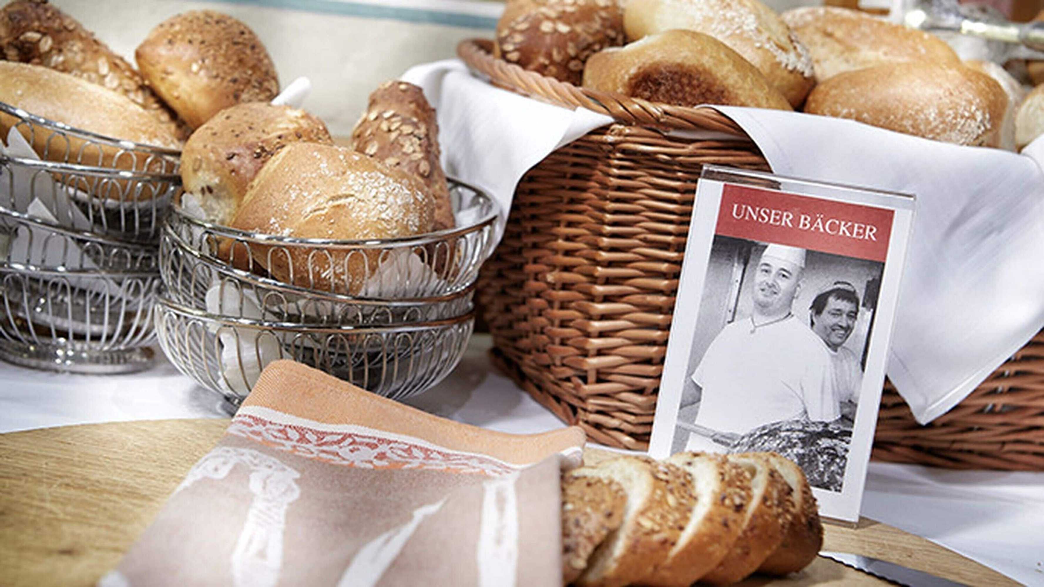 Gift card for Zum Goldenen Ochsen