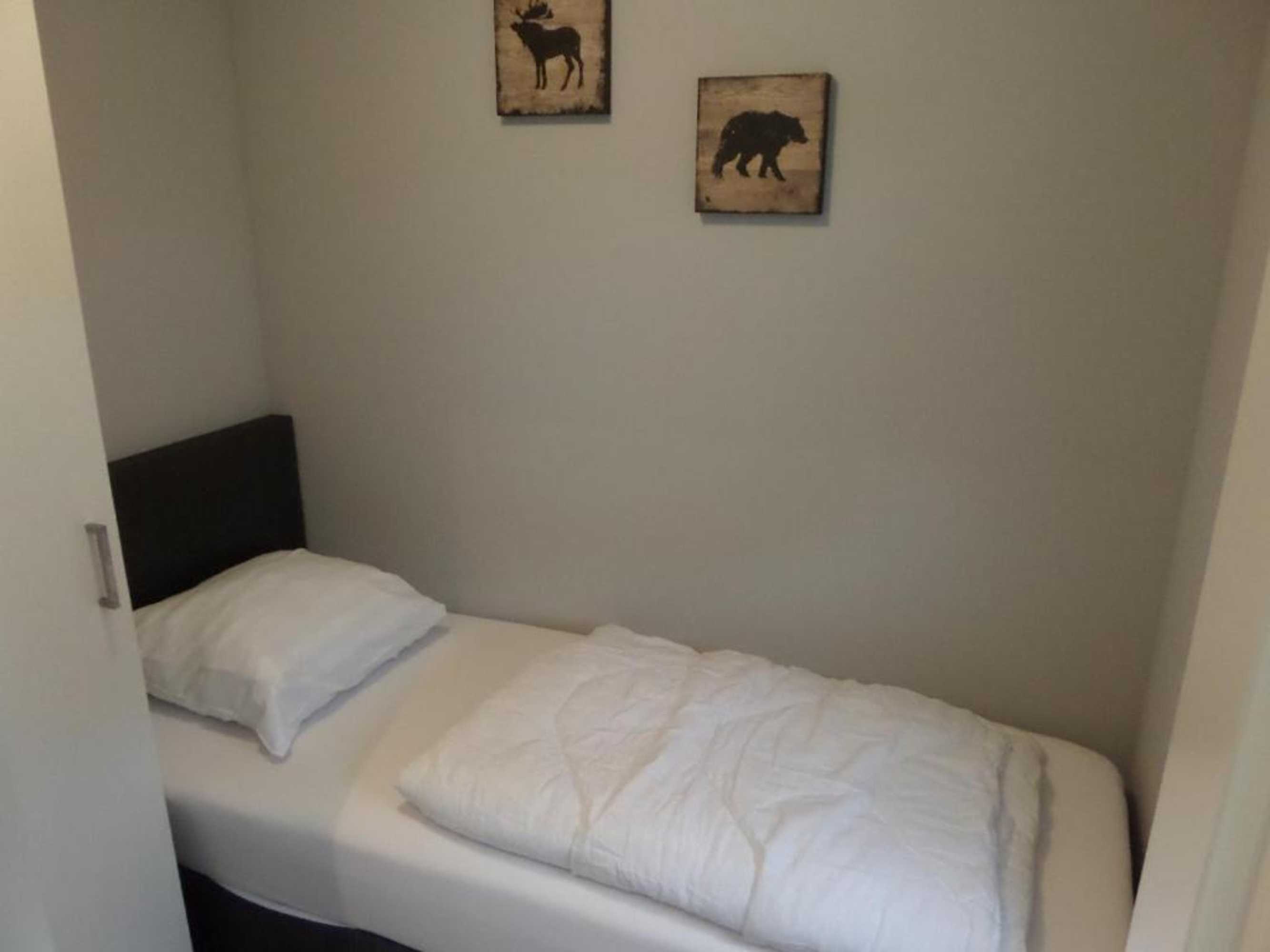 Gift card for Vakantiepark Camping de Peelpoort