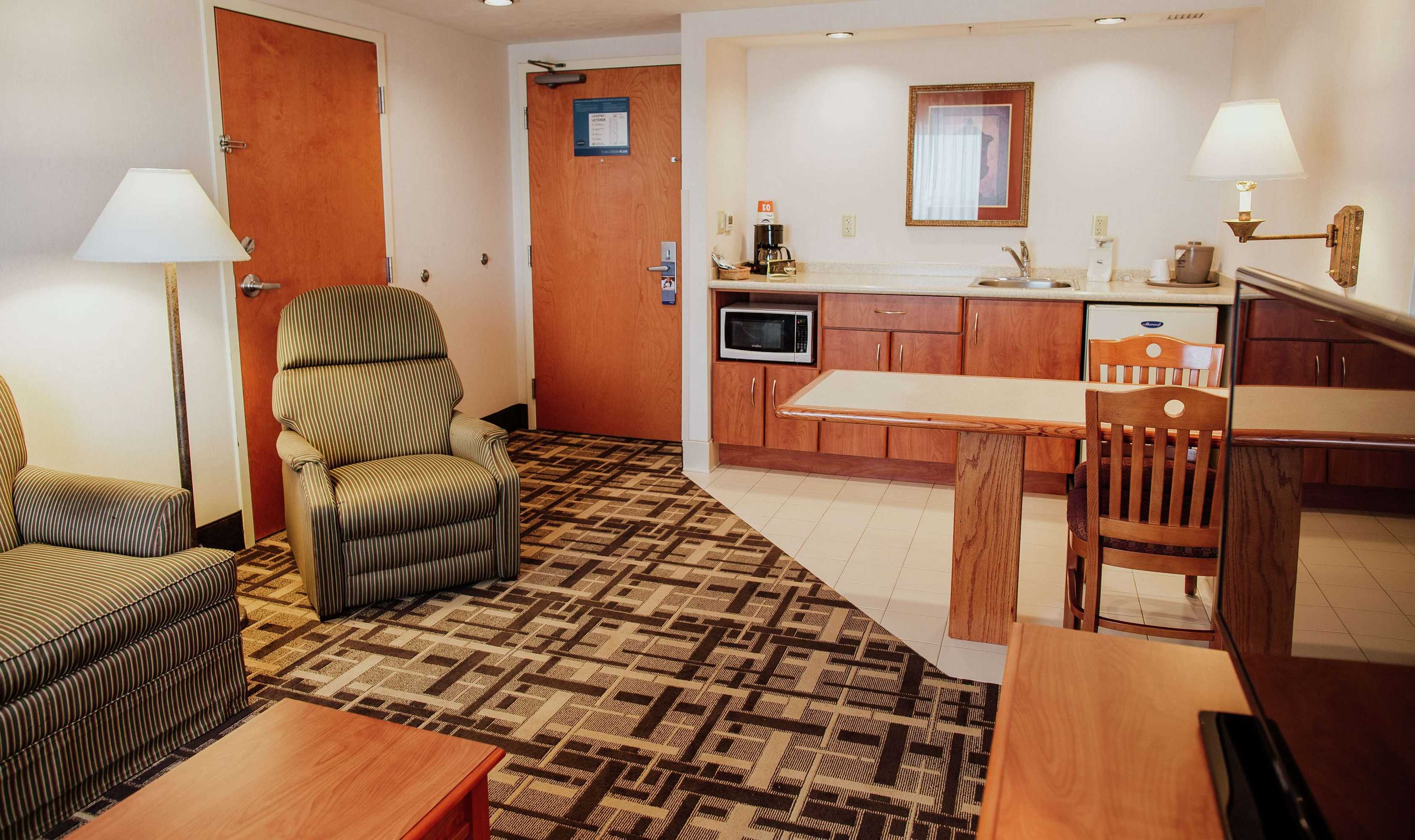 Gift card for Hampton Inn by Hilton Torreón-Airport Galerías Gift card for Hampton Inn by Hilton Torreón-Airport Galerías