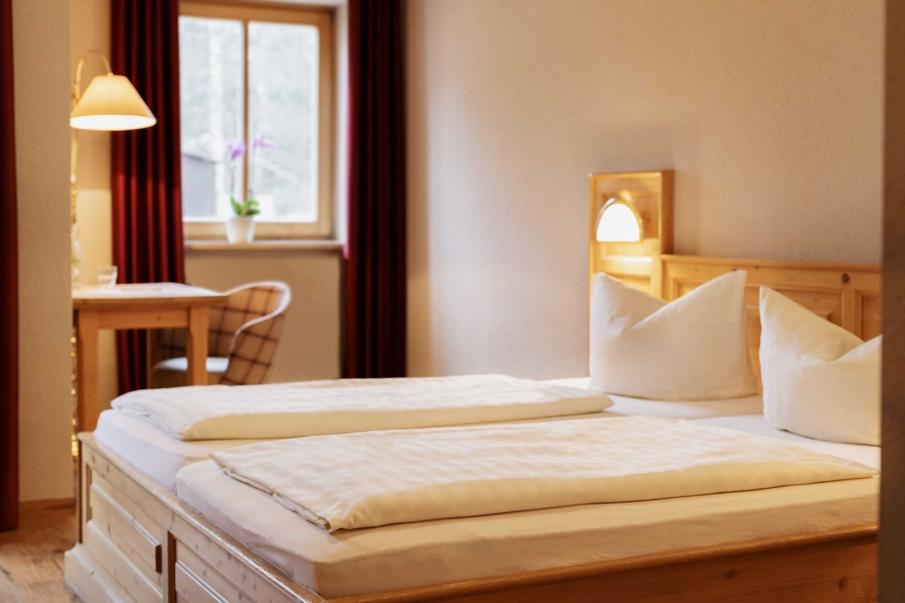 Gift card for Hotel Ahornhof Gift card for Hotel Ahornhof