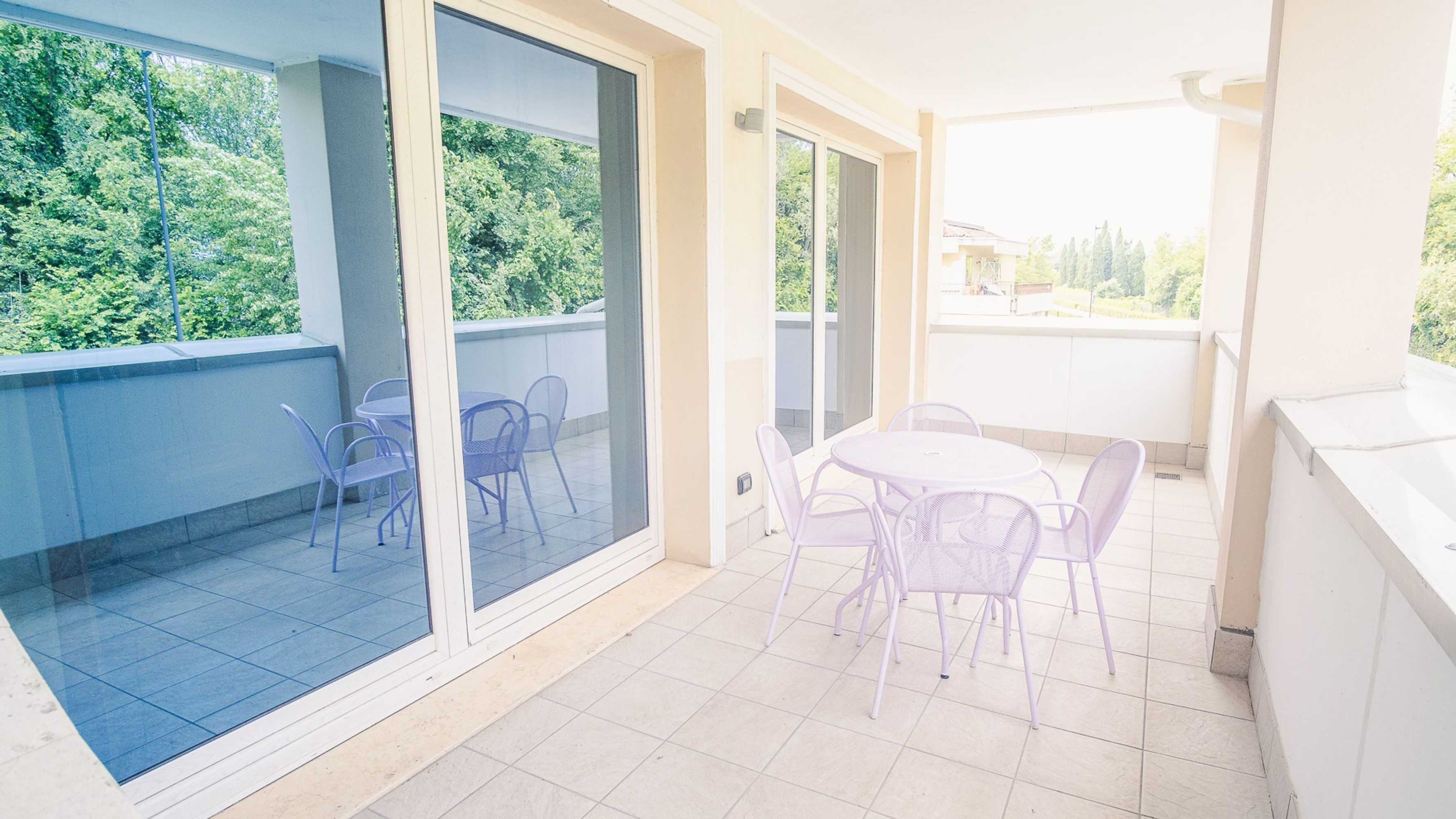 Gift card for Relais du Lac Village - Italian Homing