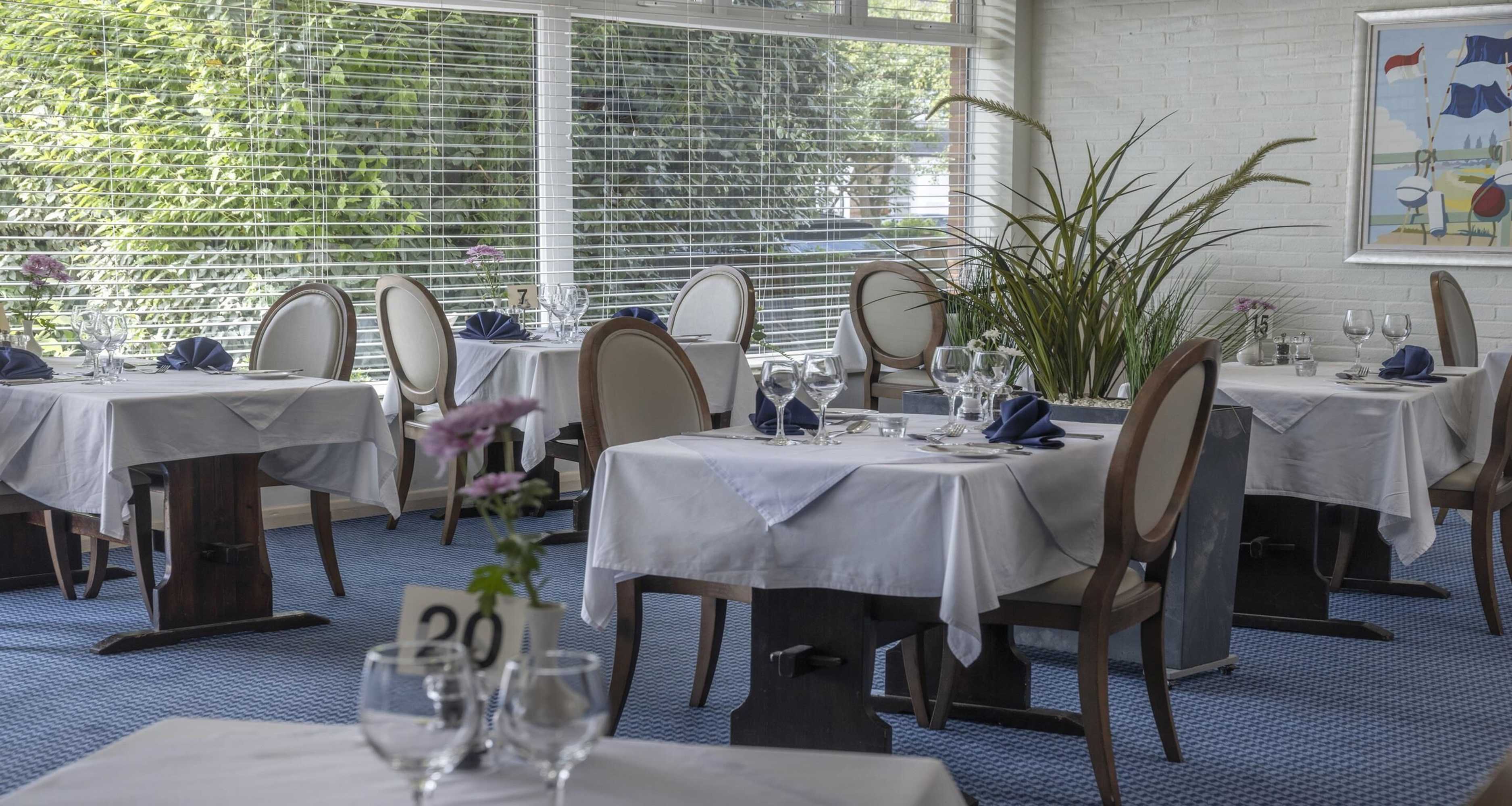 Gift card for Beachcroft Hotel, BW Signature Collection