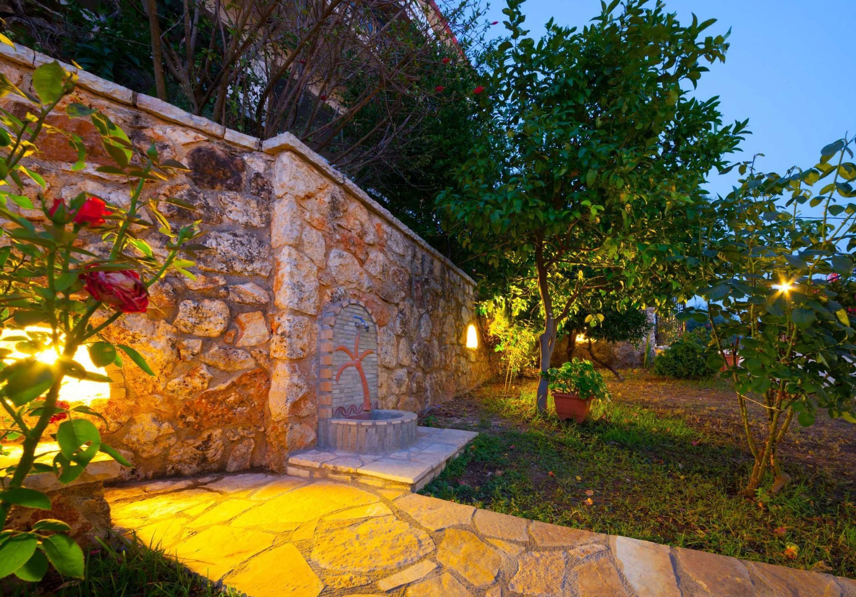 Gift card for Ionian View Apartments