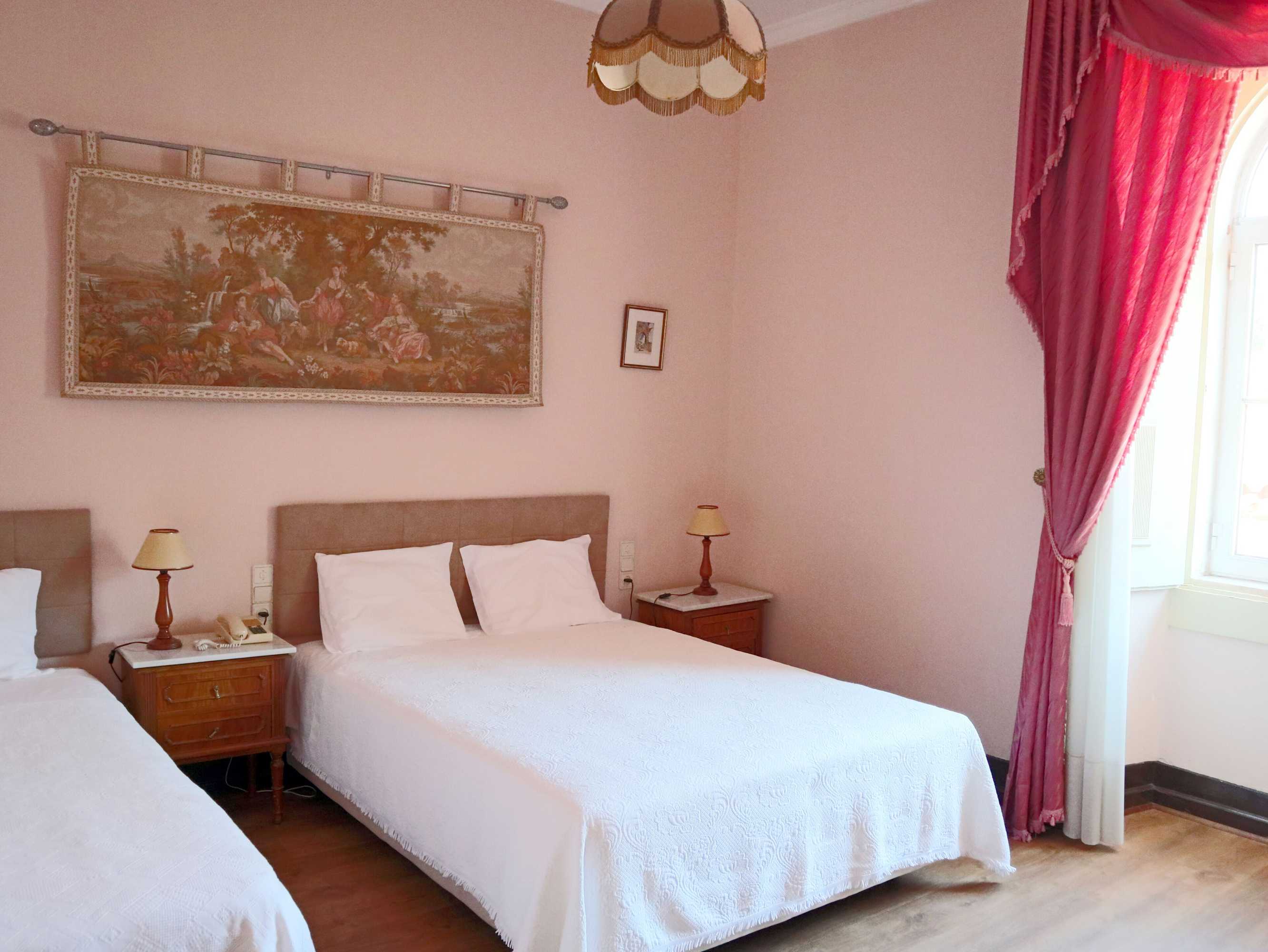 Gift card for Alegre - Bussaco Boutique Hotel Gift card for Alegre - Bussaco Boutique Hotel