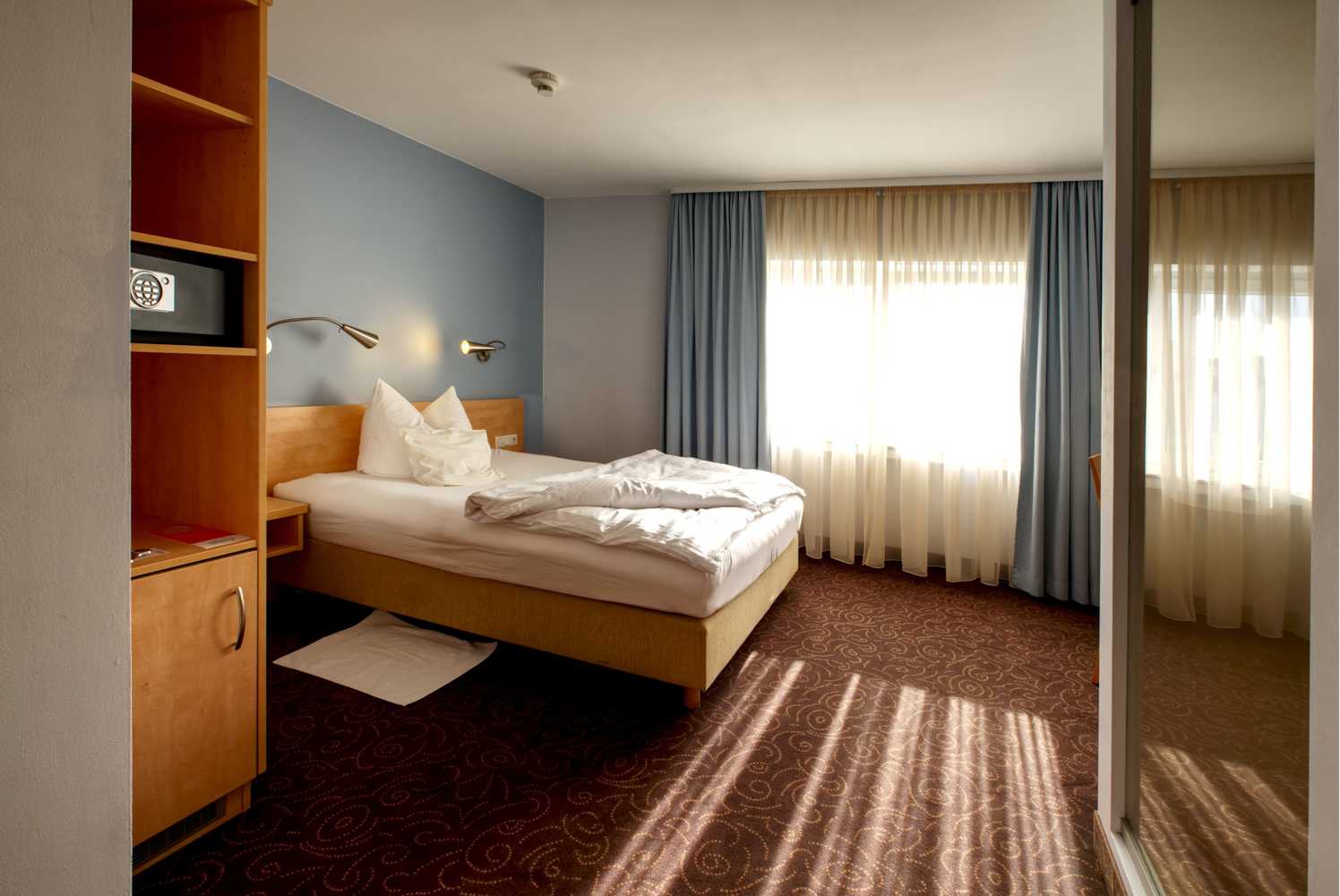 Gift card for Mein Schlosshotel