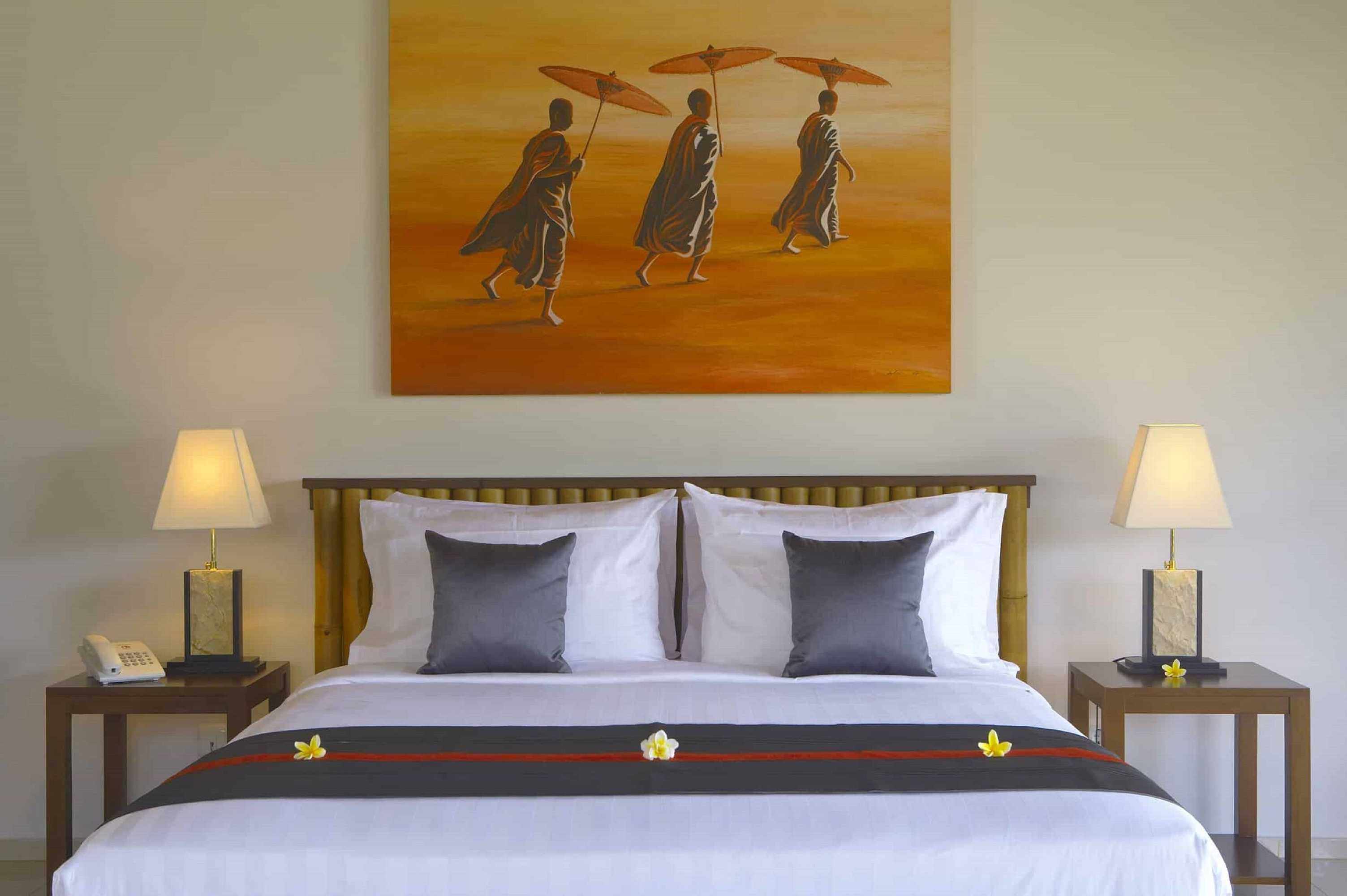 Gift card for Siddhartha Oceanfront Resort & Spa Bali Gift card for Siddhartha Oceanfront Resort & Spa Bali