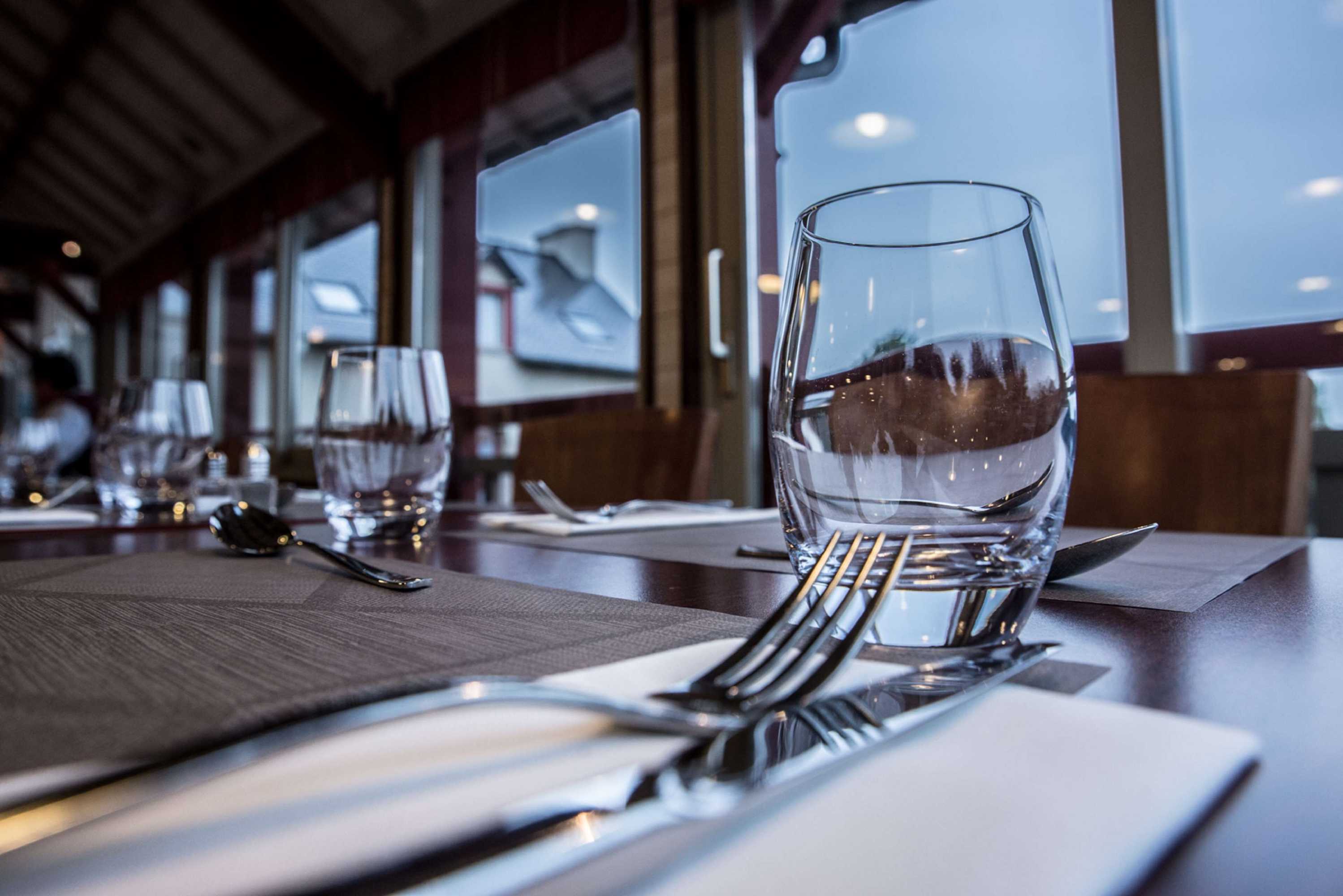 Gift card for Hotel Kyriad Saint-Malo Ouest-Dinard