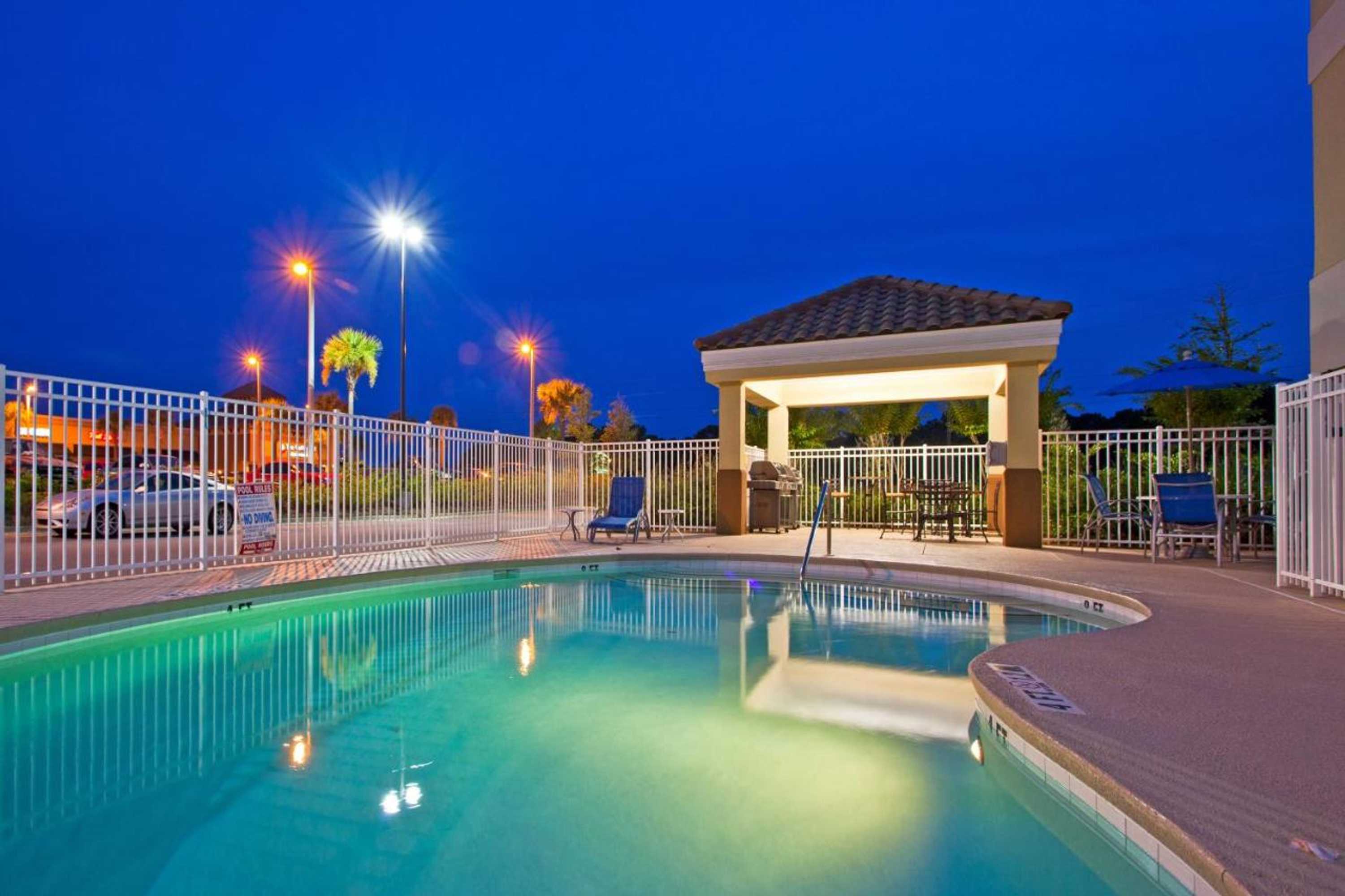 Gift card for Candlewood Suites Destin-Sandestin by Ihg Gift card for Candlewood Suites Destin-Sandestin by Ihg