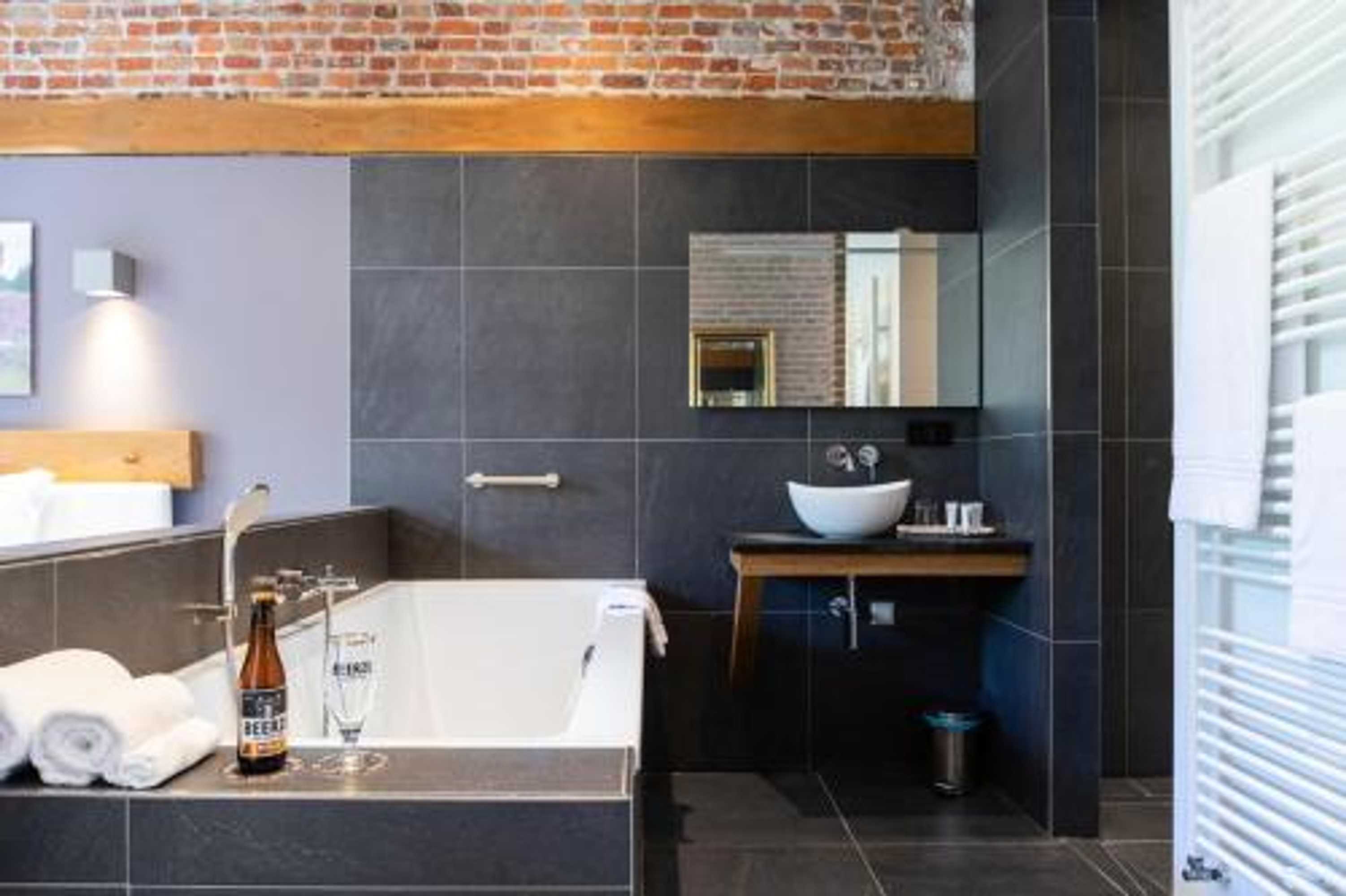 Gift card for Brouwerij Hotel De Gouden Leeuw Gift card for Brouwerij Hotel De Gouden Leeuw