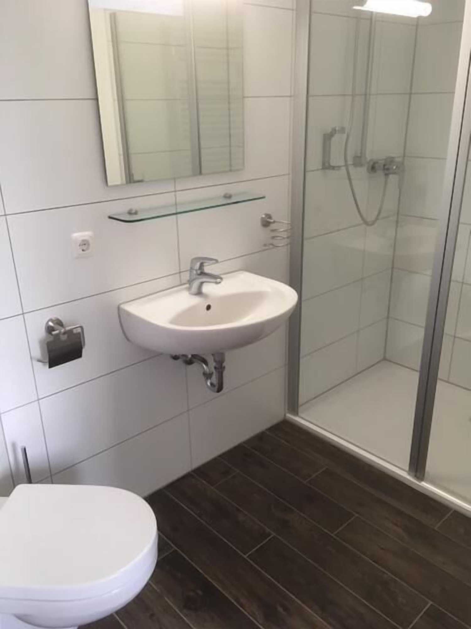 Gift card for Dorfschänke Deggendorf Ferienwohnung,appartement,hotelzimmer