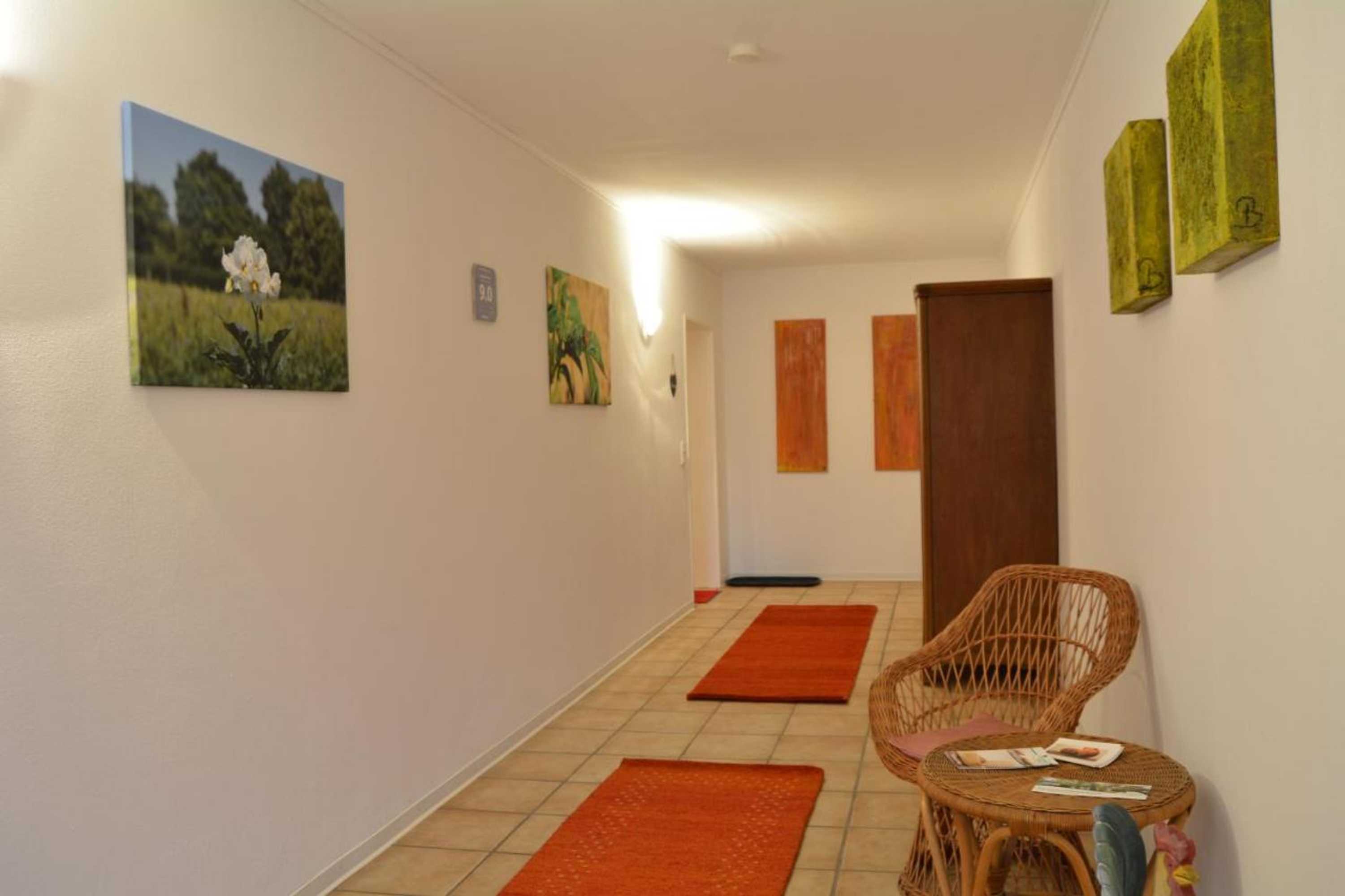 Gift card for Lindenhof Hahn