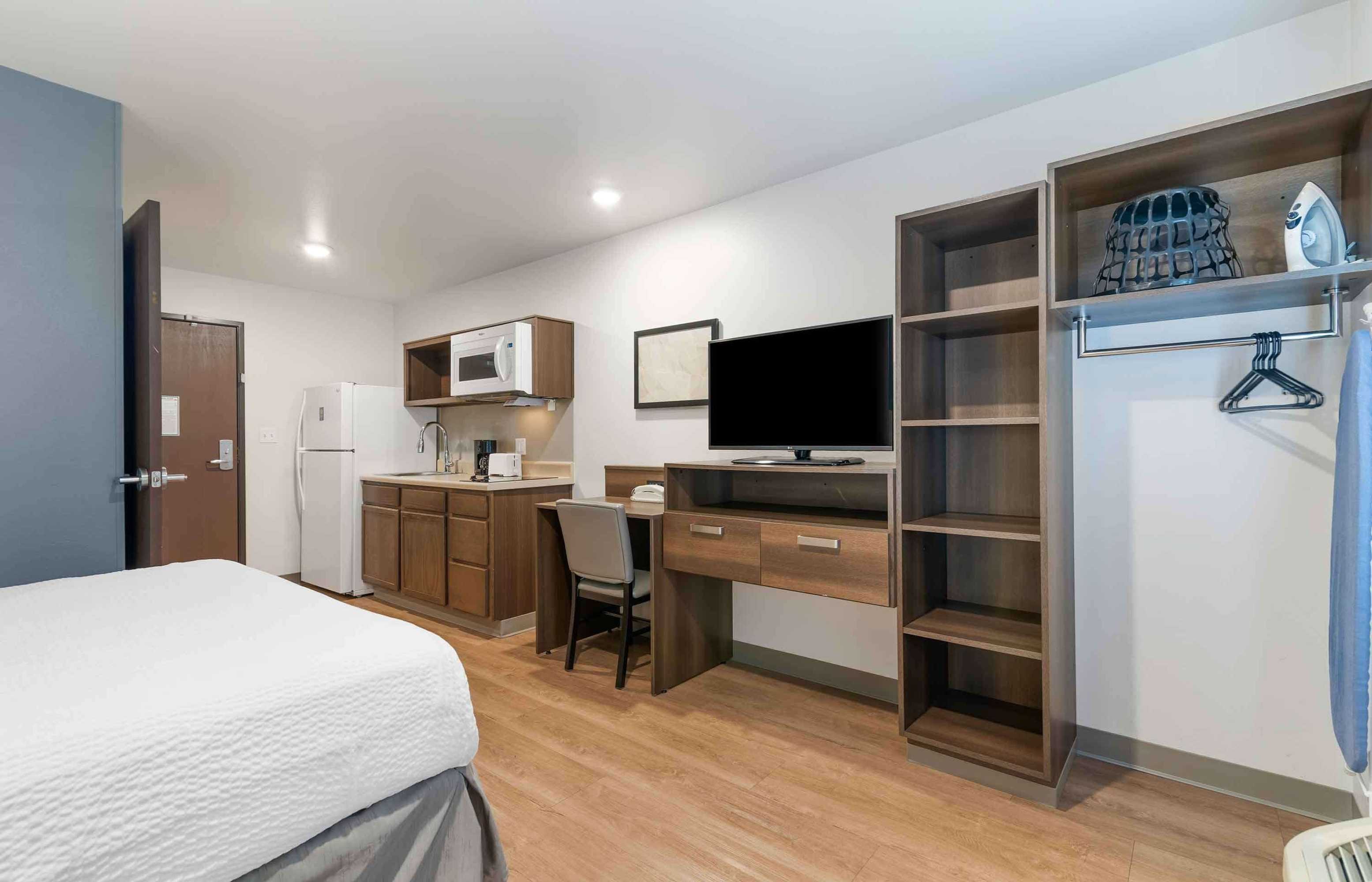 Gift card for Extended Stay America Suites - Nashua - Merrimack Gift card for Extended Stay America Suites - Nashua - Merrimack