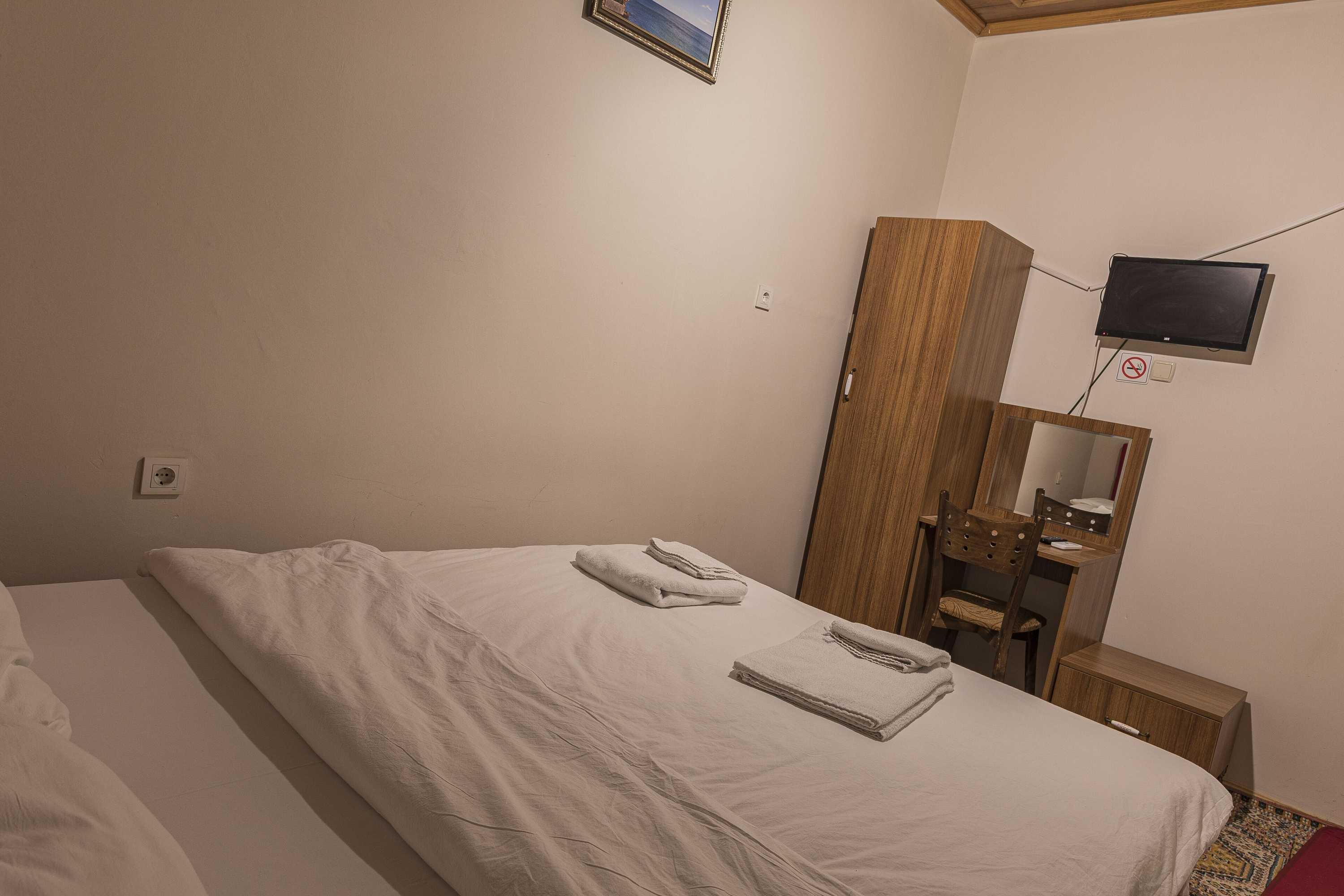 Gift card for Oz Butik Otel Antik Kent Myrleia Gift card for Oz Butik Otel Antik Kent Myrleia