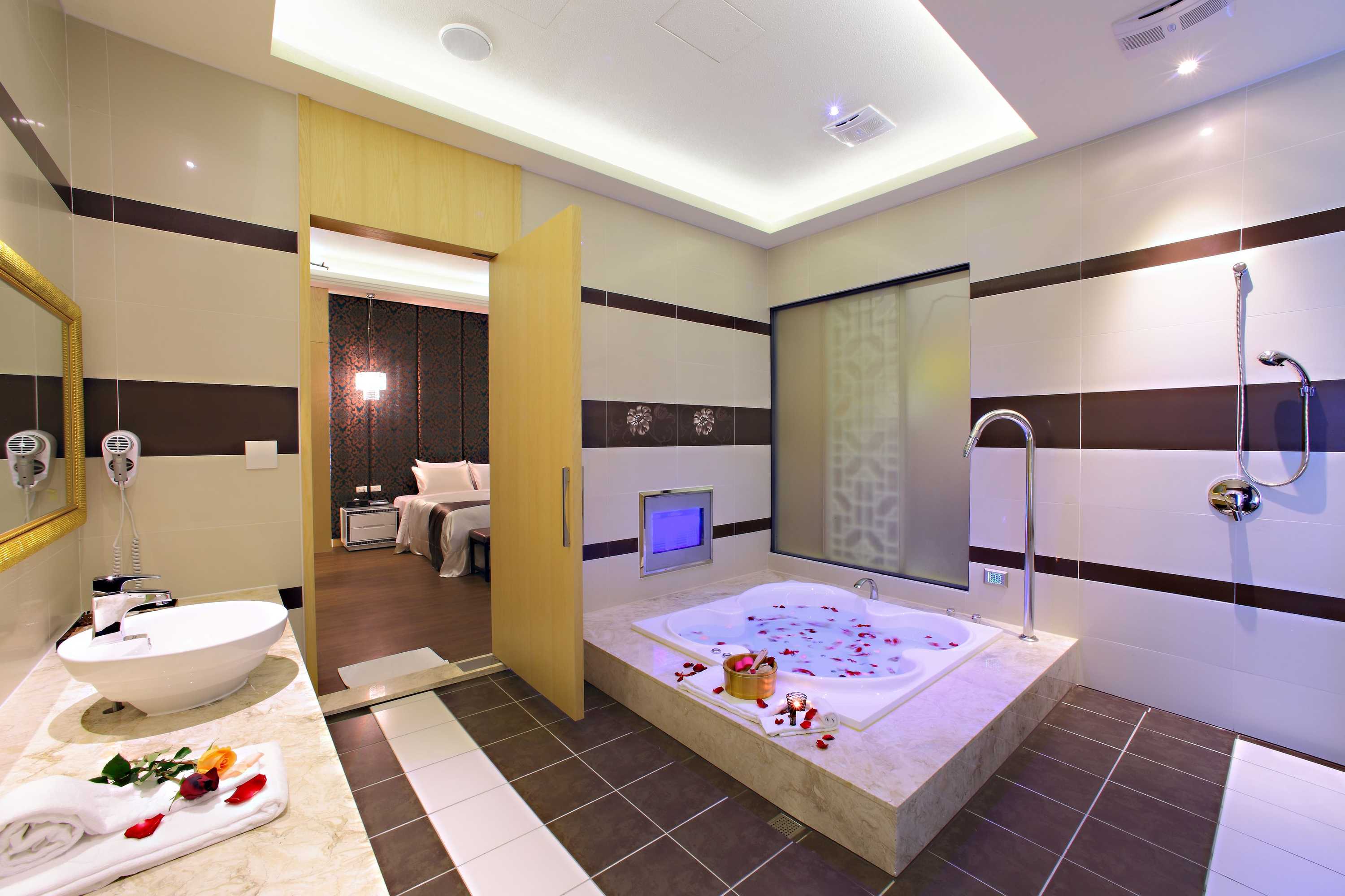 Gift card for Affair Motel