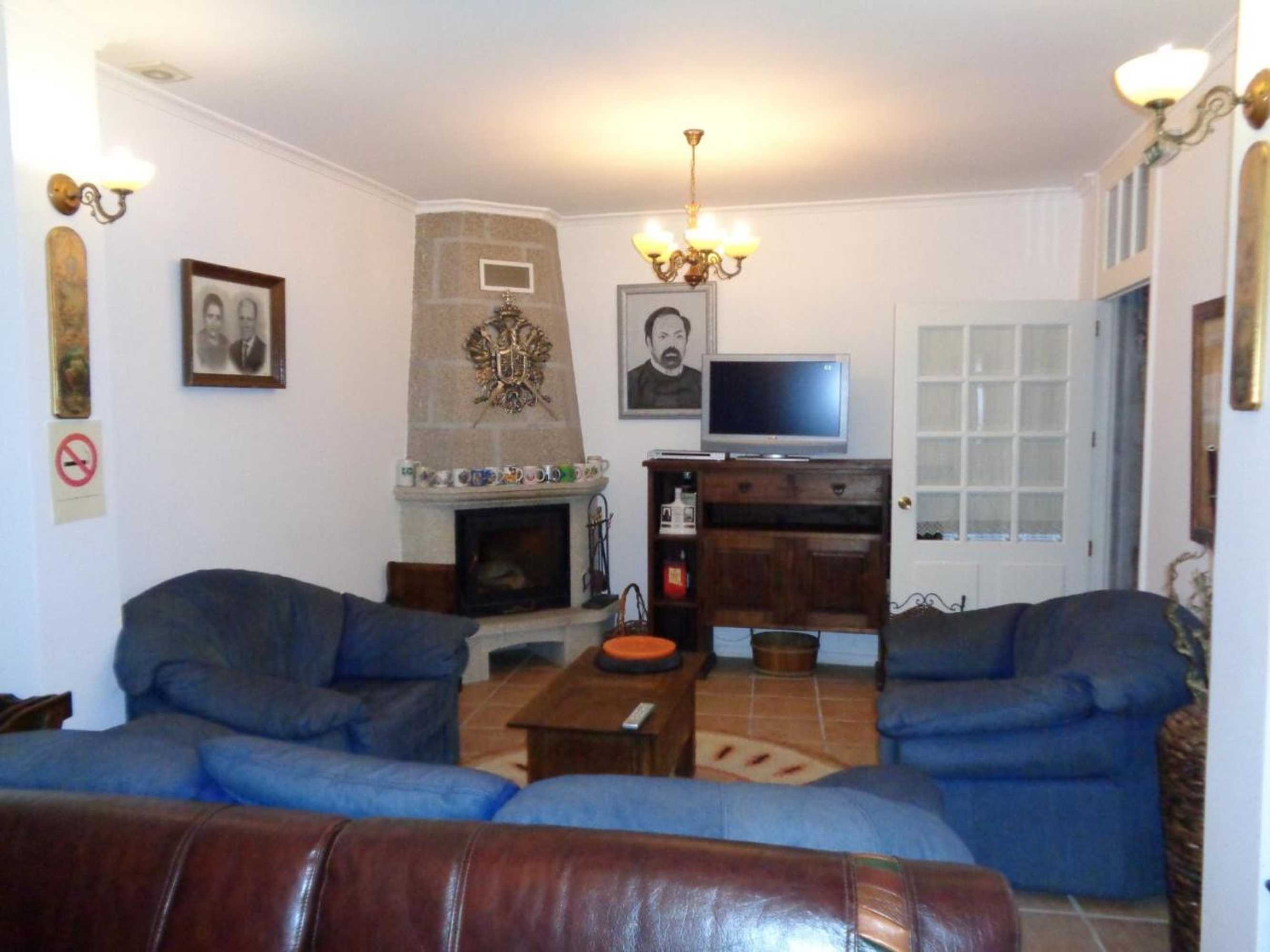 Gift card for Quinta Do Alves