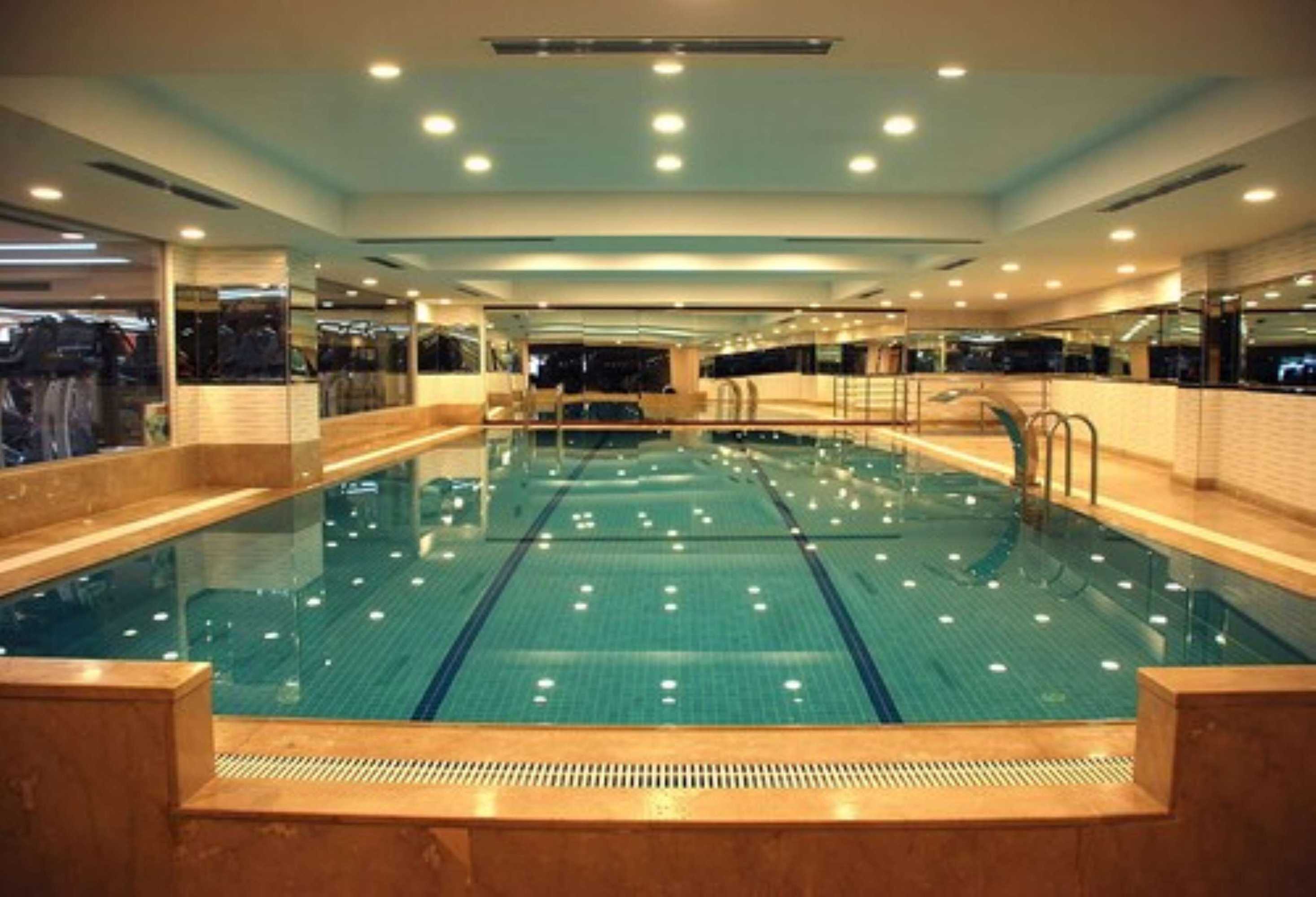 Gift card for Hurry Inn Merter Istanbul Gift card for Hurry Inn Merter Istanbul