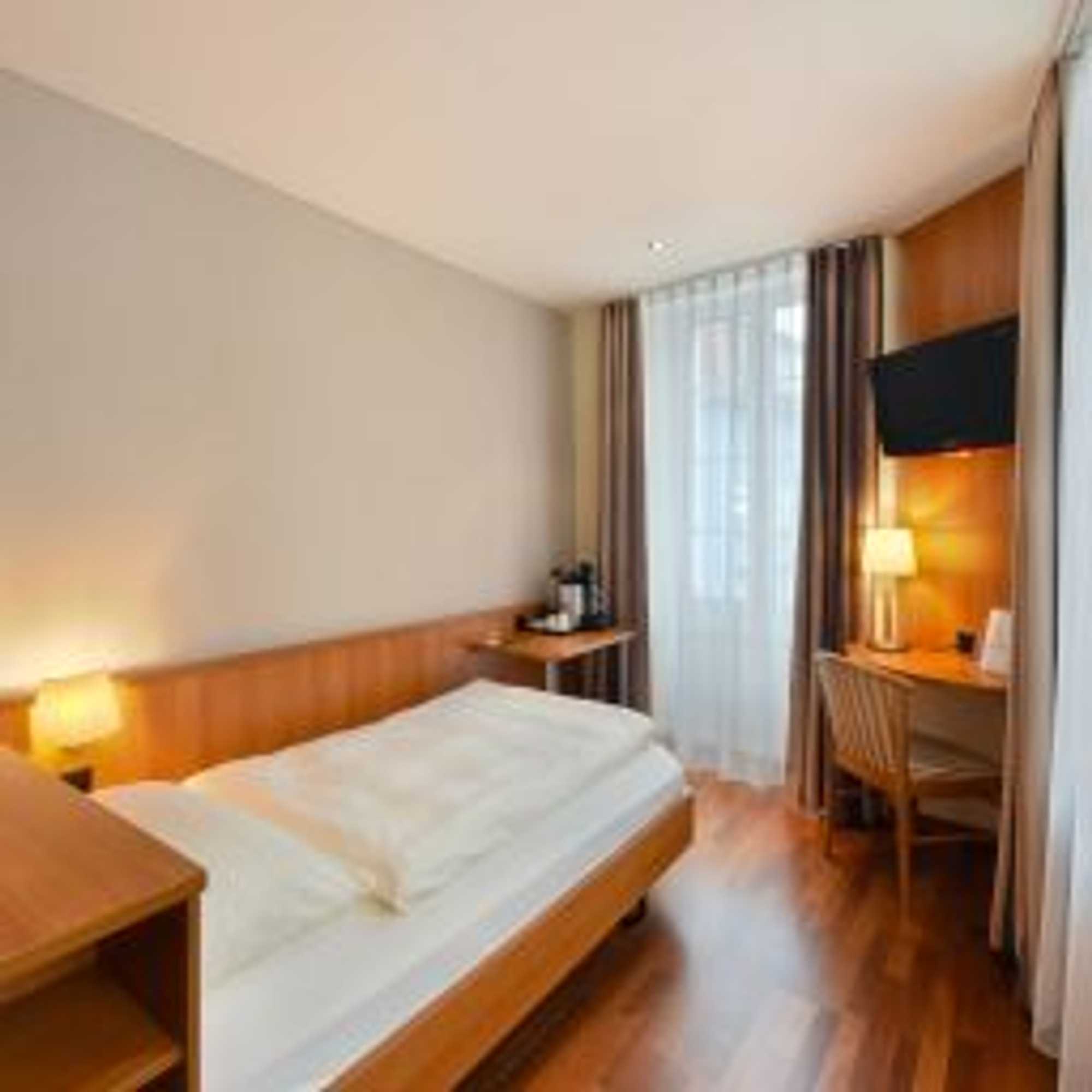 Gift card for Apart Hotel Amadeo Gift card for Apart Hotel Amadeo
