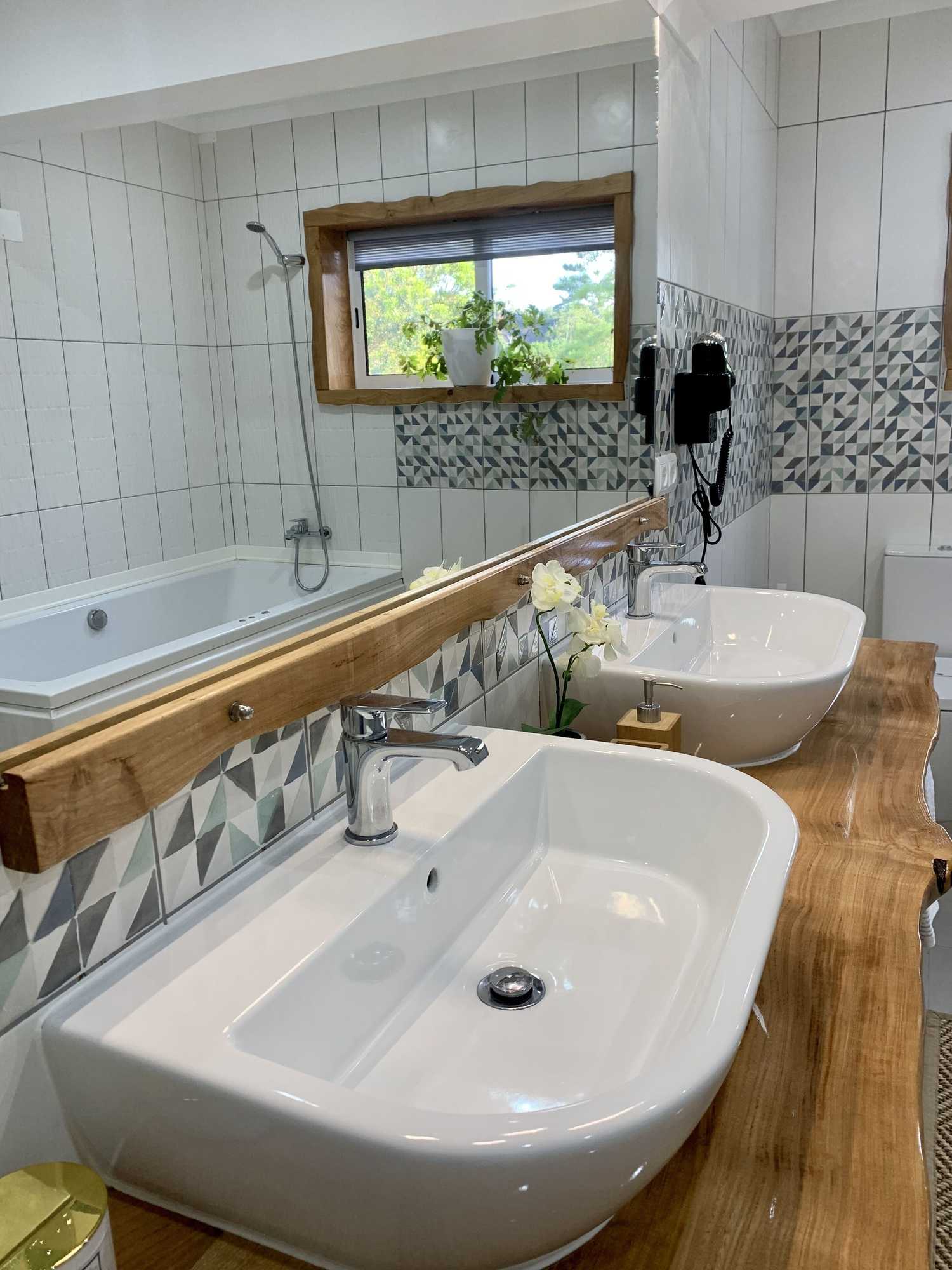 Gift card for Picoterrace