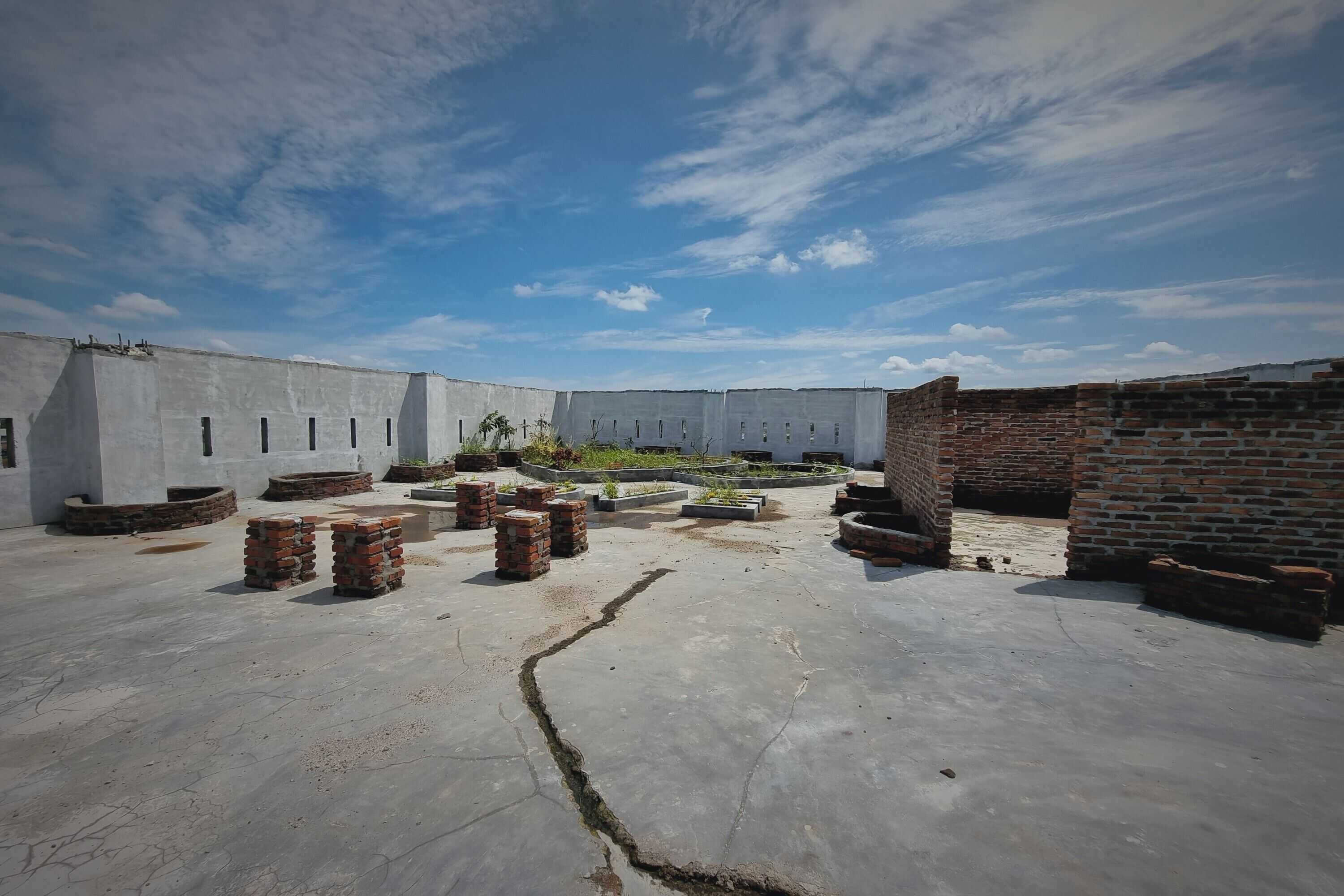 Gift card for Express O 91979 Penginapan Tondong Ta