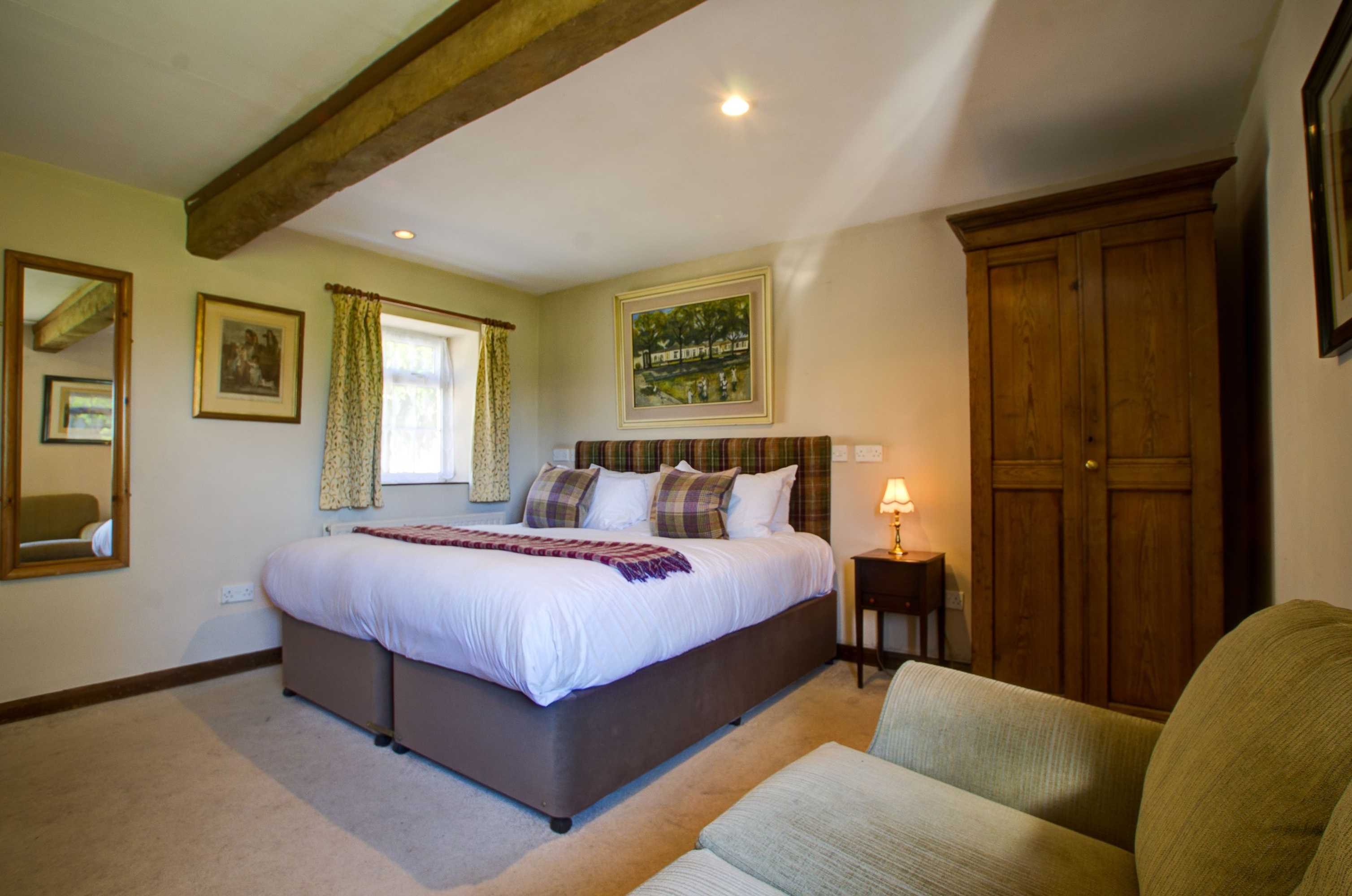 Gift card for The Moonraker Hotel Gift card for The Moonraker Hotel