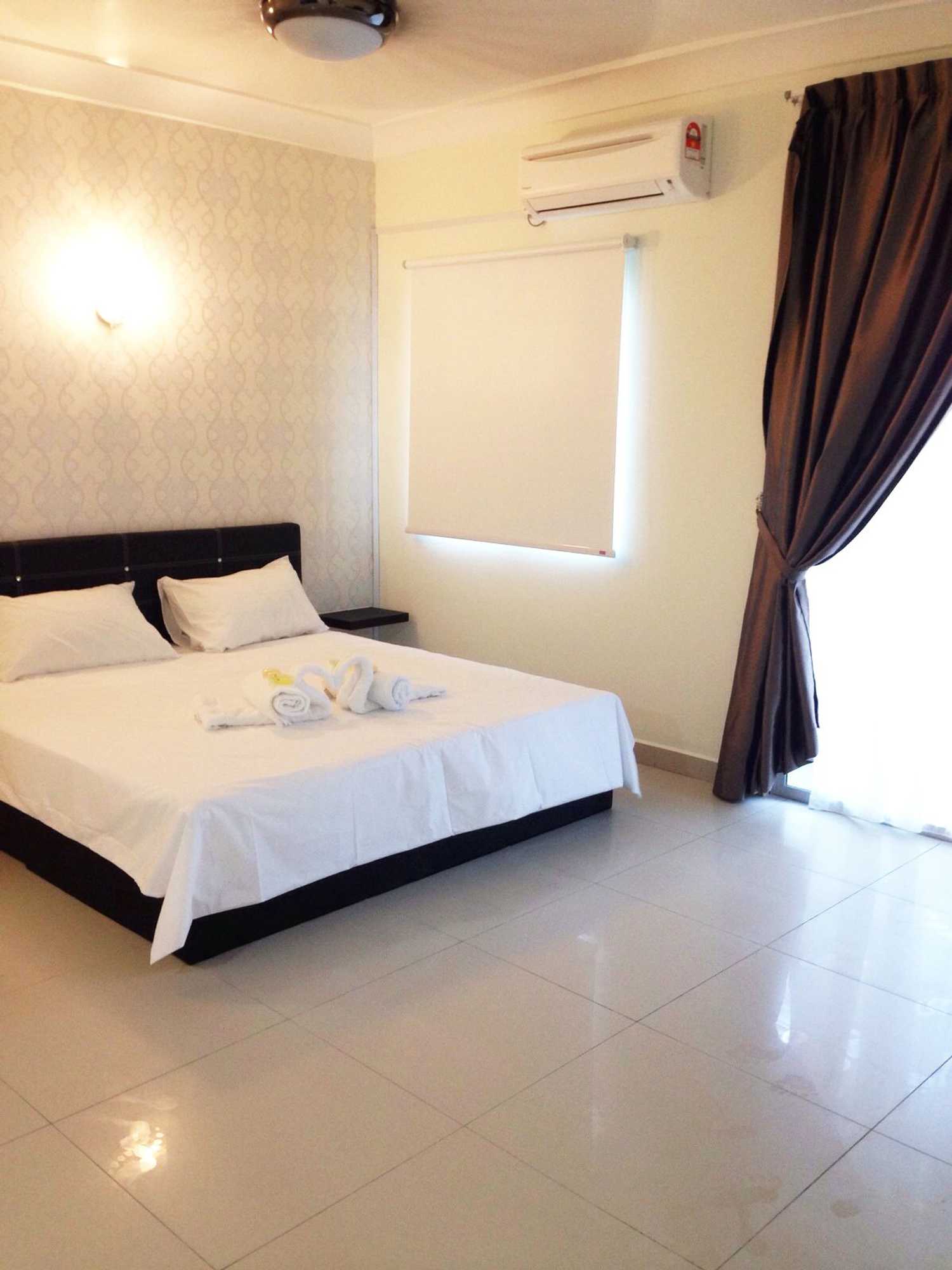 Gift card for Tiara Desaru Residences Gift card for Tiara Desaru Residences