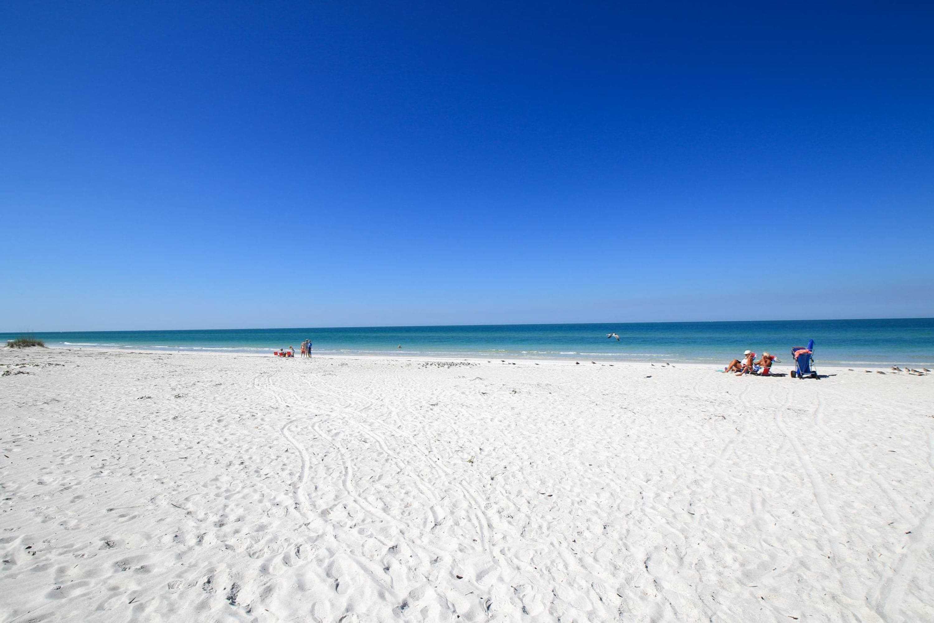 Gift card for Anna Maria Island Runaway Tropical Escape Gift card for Anna Maria Island Runaway Tropical Escape