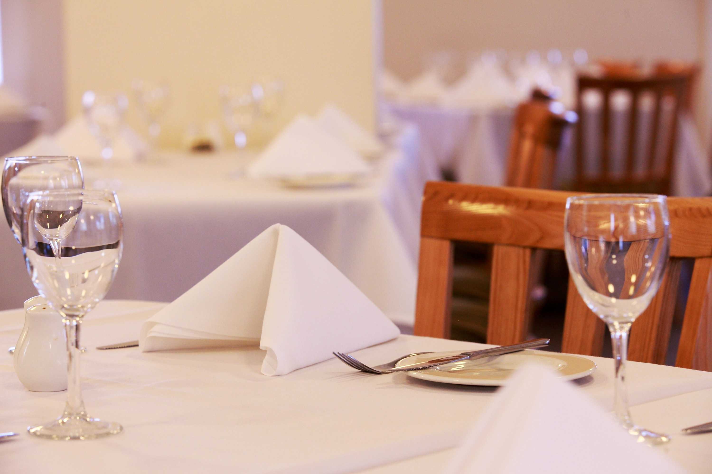 Gift card for Mercure Wagga Wagga Gift card for Mercure Wagga Wagga