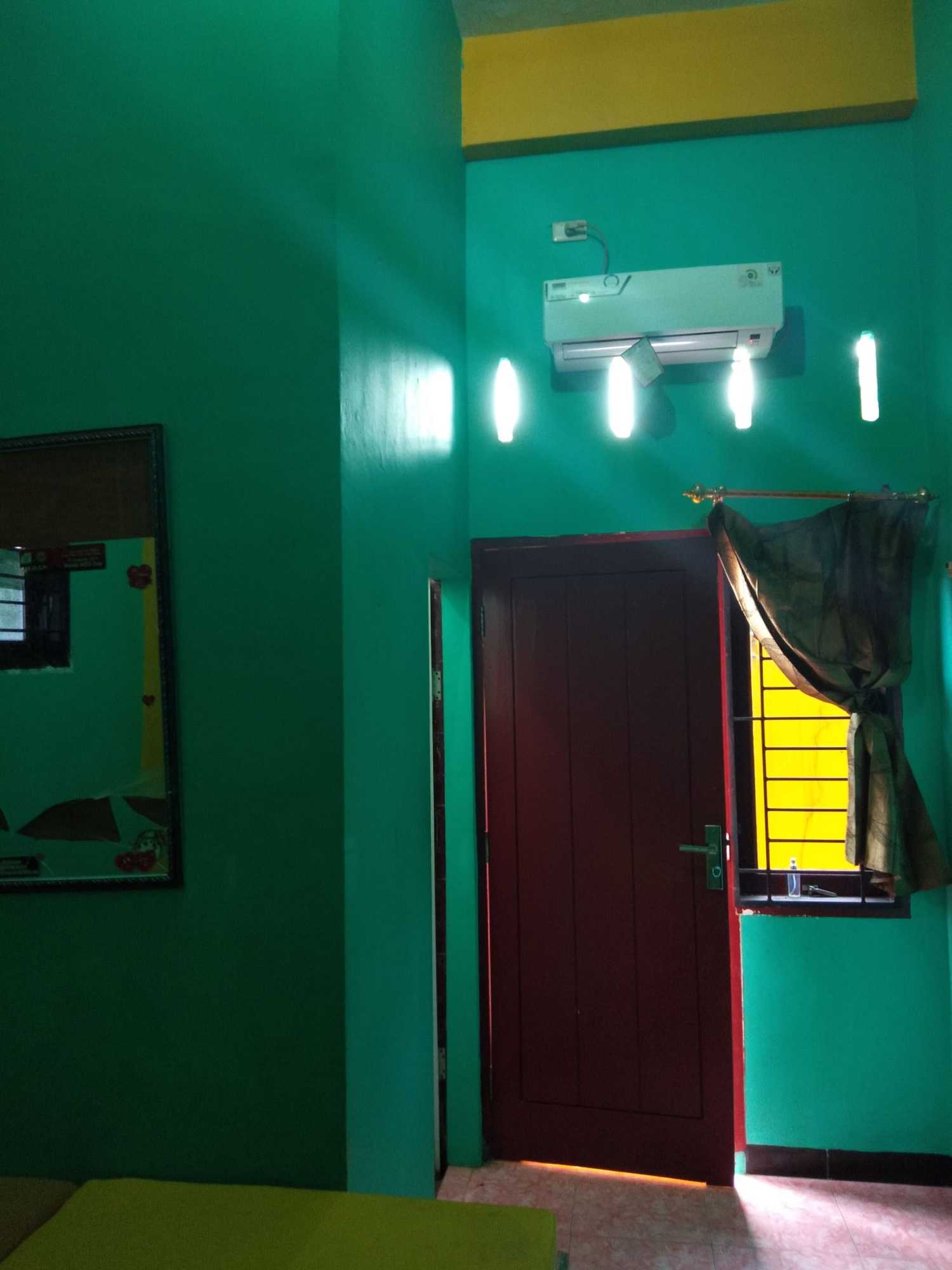 Gift card for Kost 748 AT