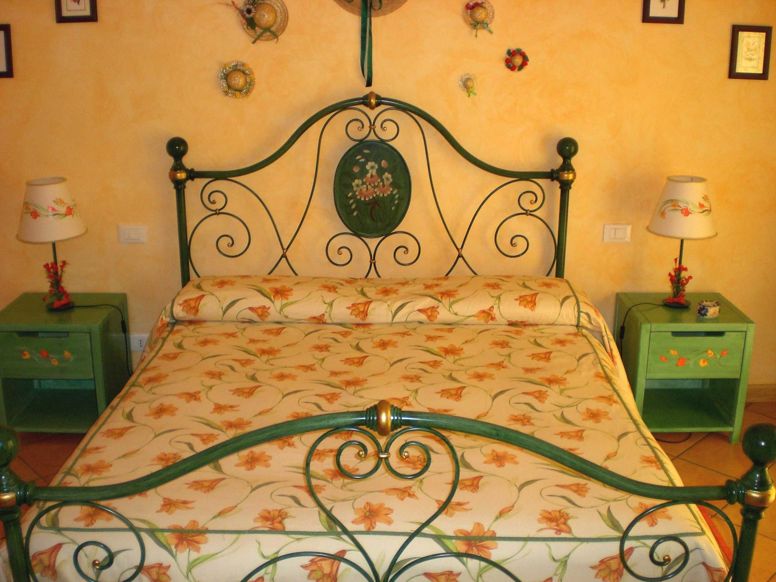 Gift card for Agriturismo Valle Degli Arci Gift card for Agriturismo Valle Degli Arci