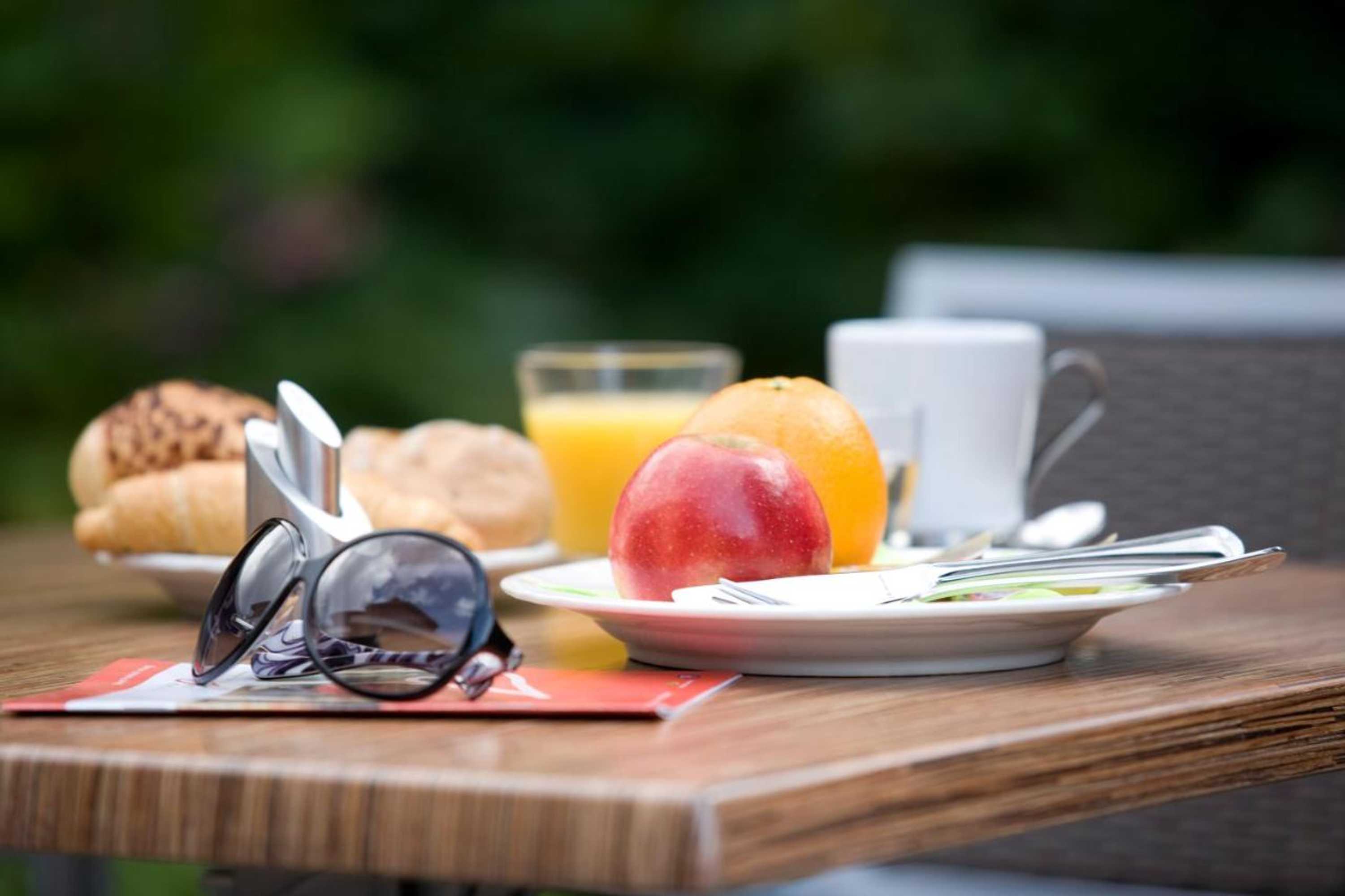 Gift card for Hotel Edenpark