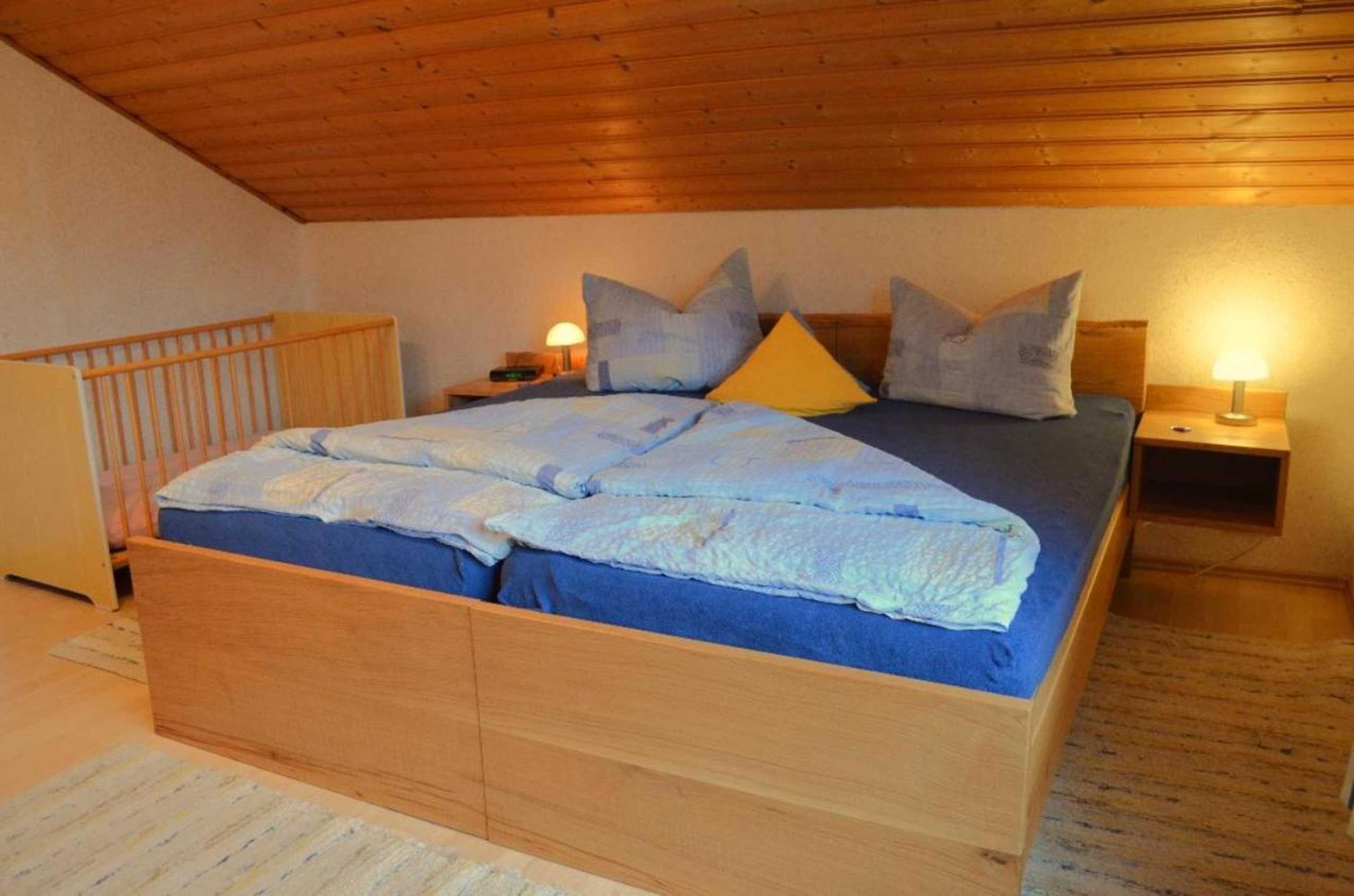 Gift card for Bio-Erlebnisbauernhof Doll