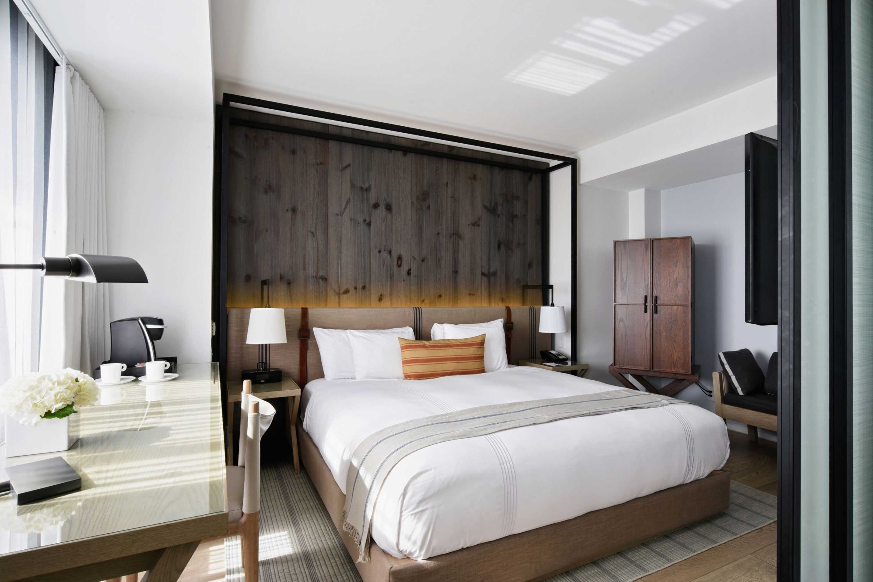Gift card for Hotel Victor