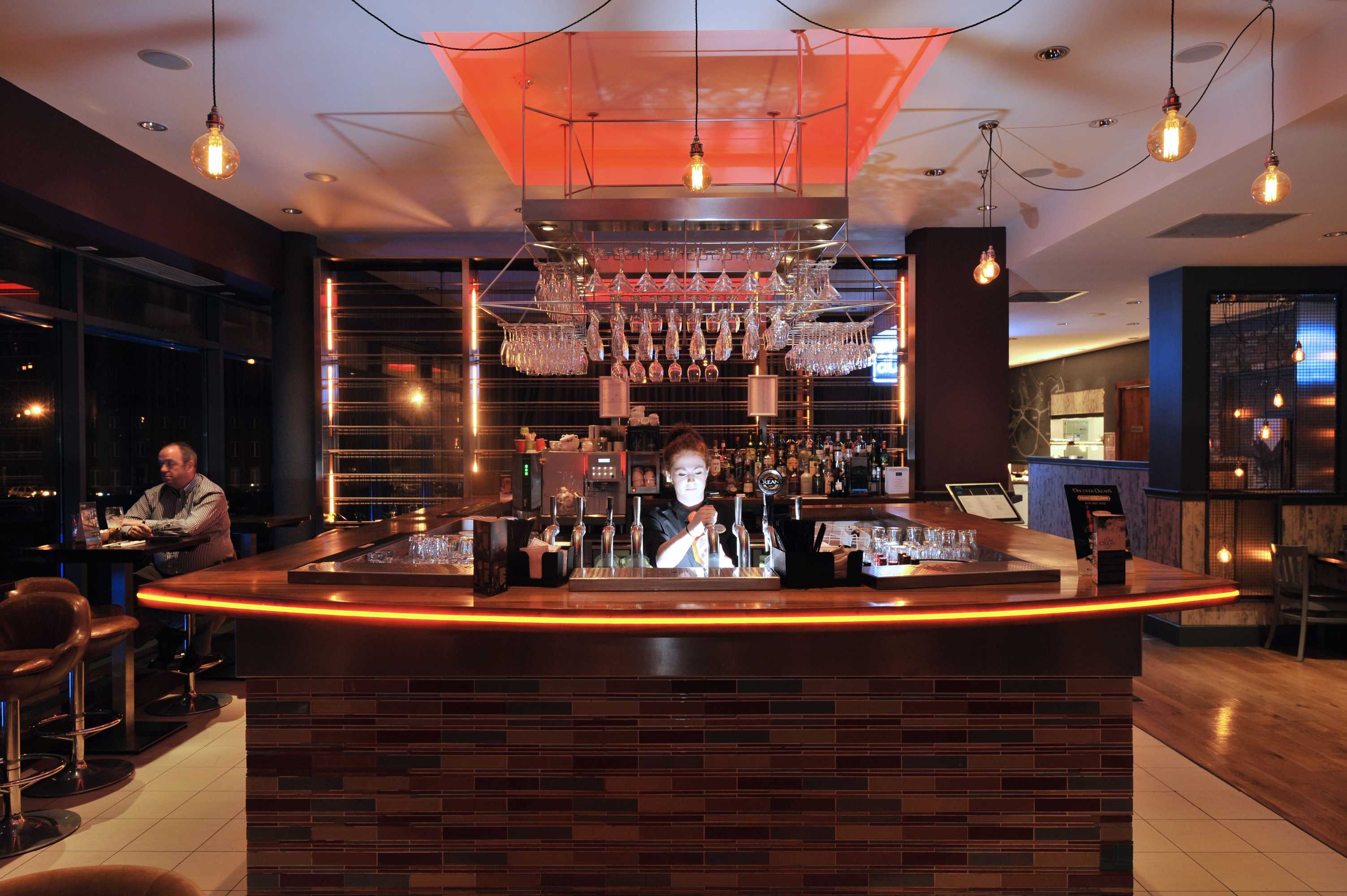 Gift card for Absolute Hotel Limerick Gift card for Absolute Hotel Limerick