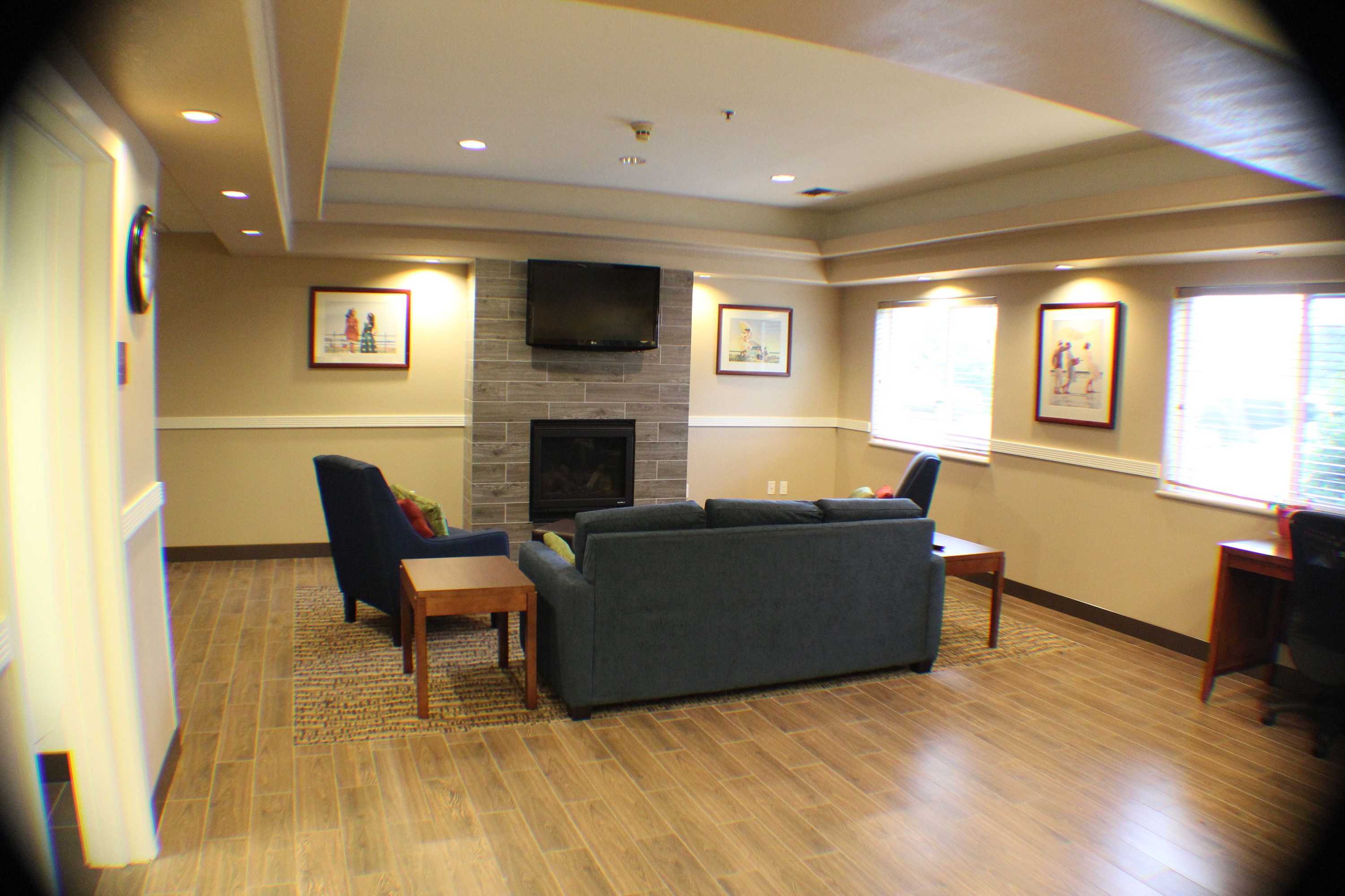 Gift card for Comfort Inn & Suites Ocean Shores Gift card for Comfort Inn & Suites Ocean Shores