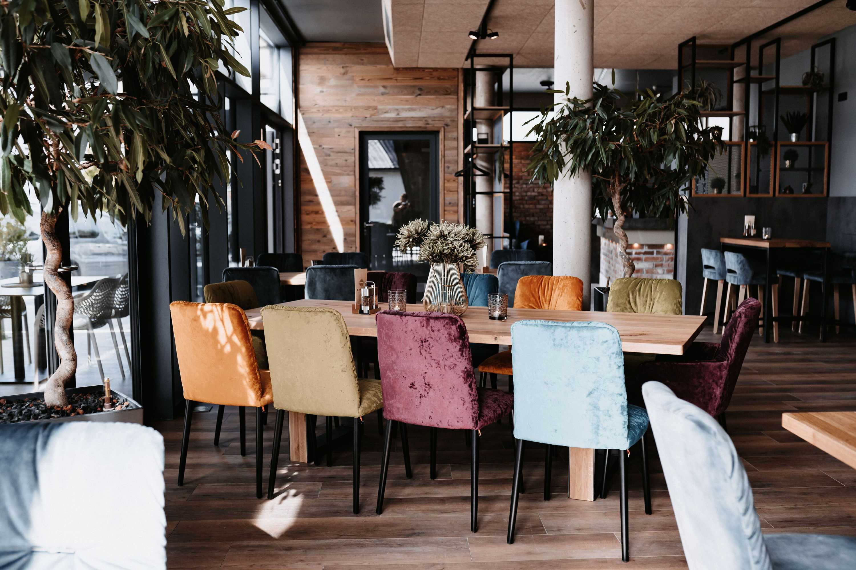 Gift card for Hotel My Place