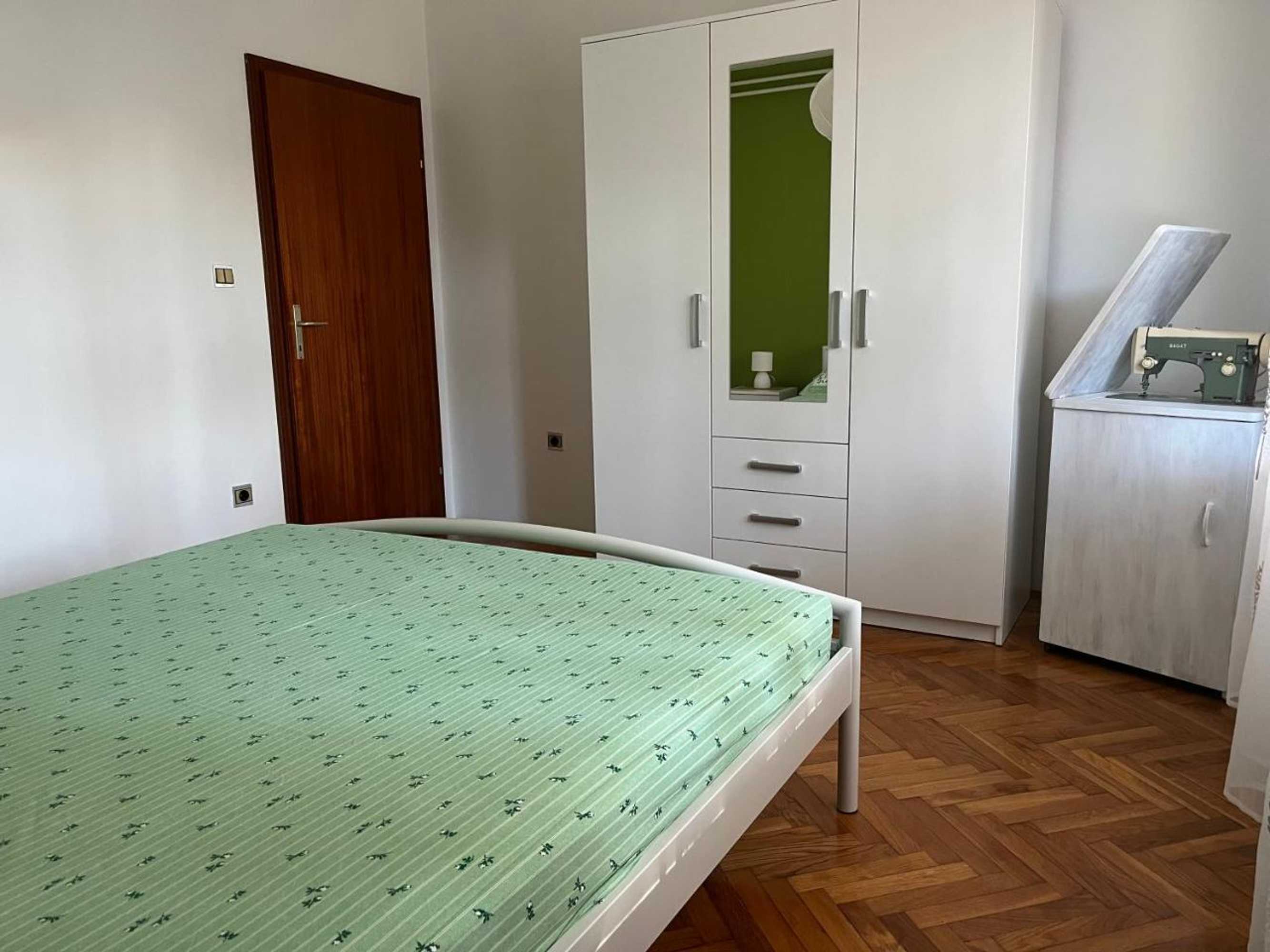 Gift card for Annamaria Home