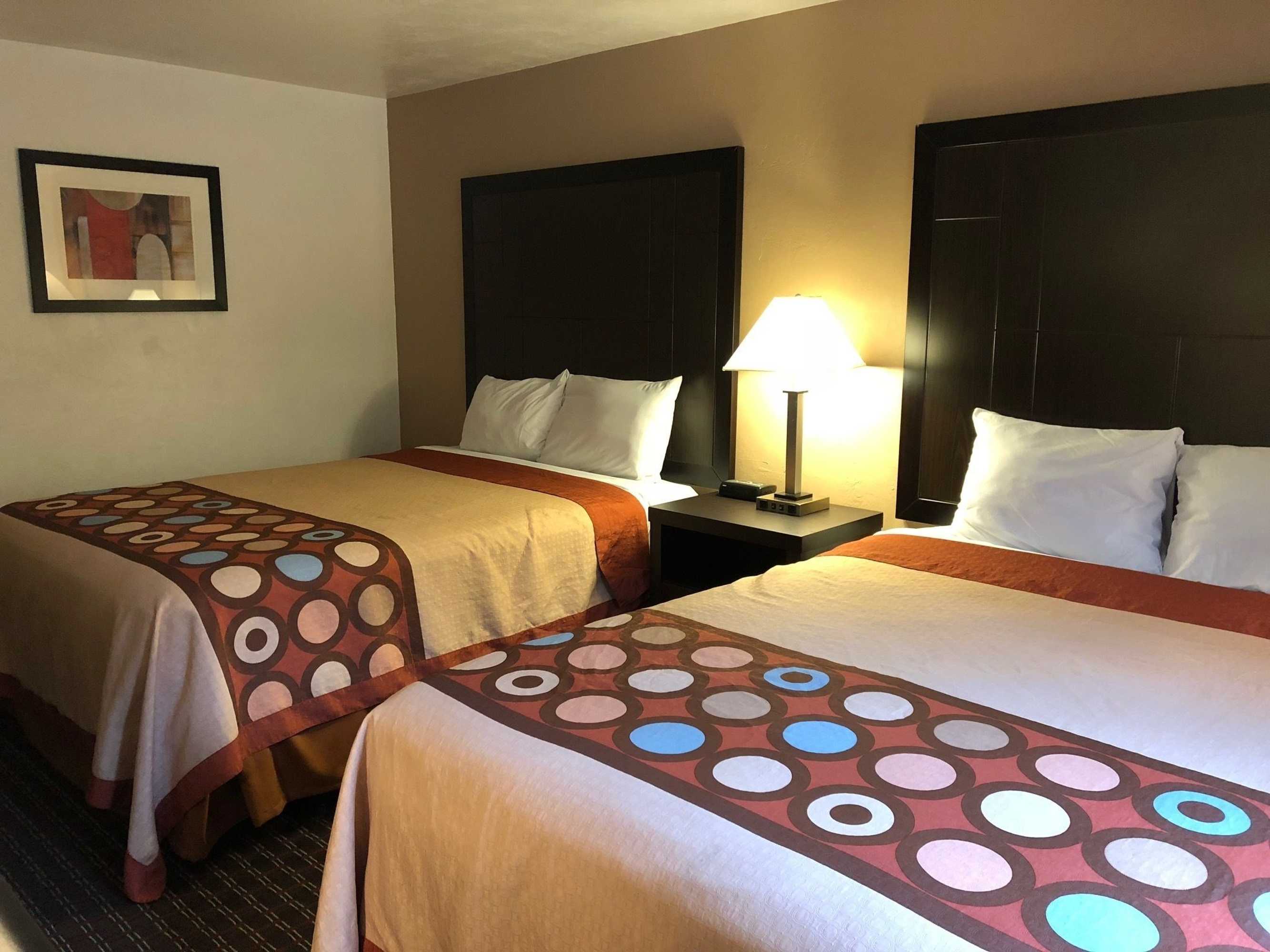 Gift card for Super 8 by Wyndham Lacey Olympia Area Gift card for Super 8 by Wyndham Lacey Olympia Area