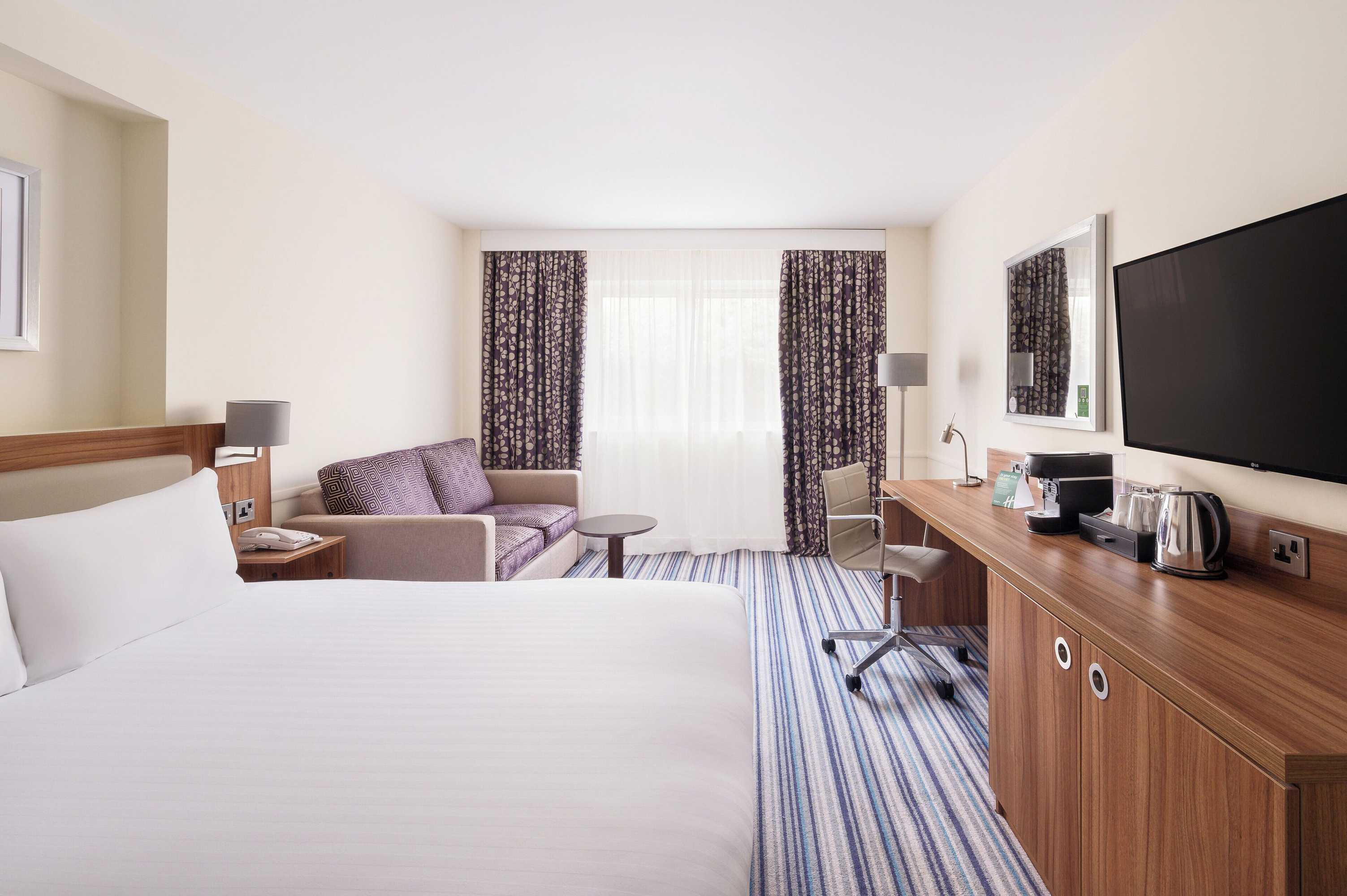 Gift card for Holiday Inn Ashford Central by Ihg Gift card for Holiday Inn Ashford Central by Ihg