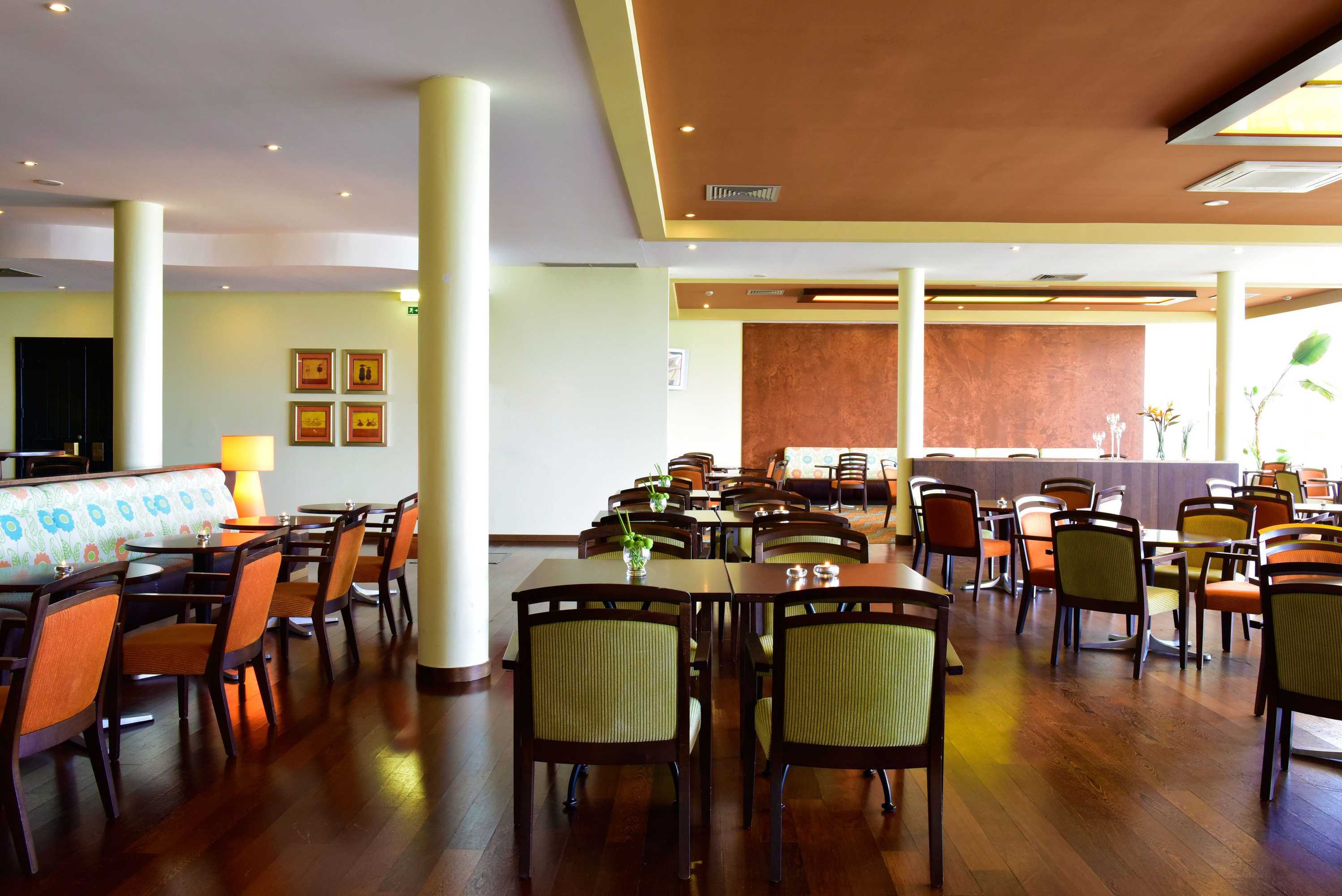 Gift card for Pestana Viking Beach & Spa Resort Gift card for Pestana Viking Beach & Spa Resort