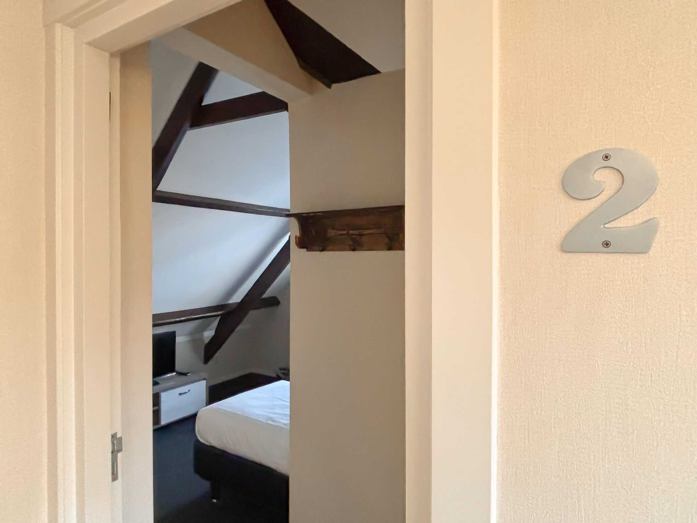 Gift card for Visserslust Rooms, Apartments And Houseboats