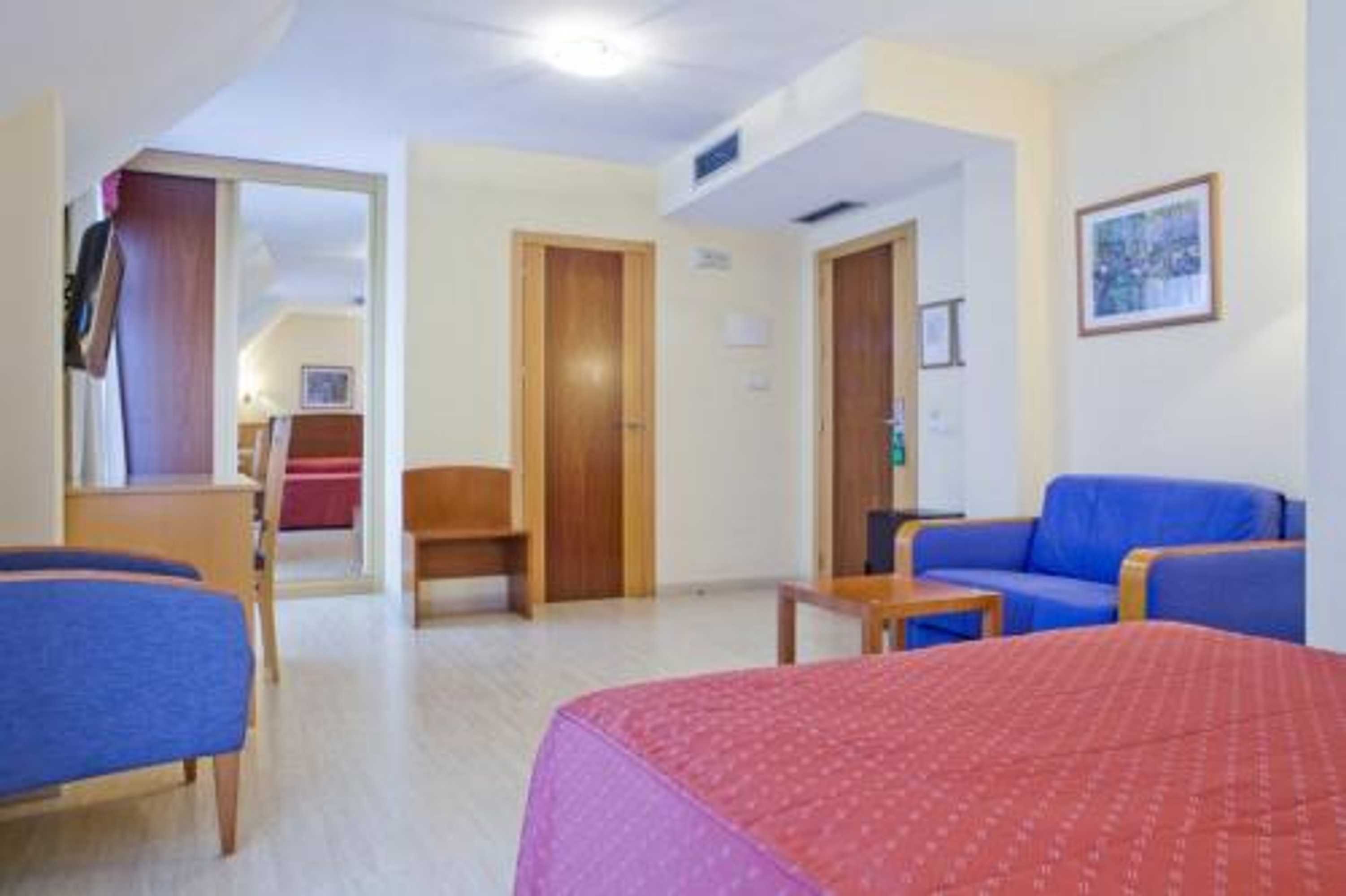 Gift card for Hotel La Noyesa *** Superior Gift card for Hotel La Noyesa *** Superior
