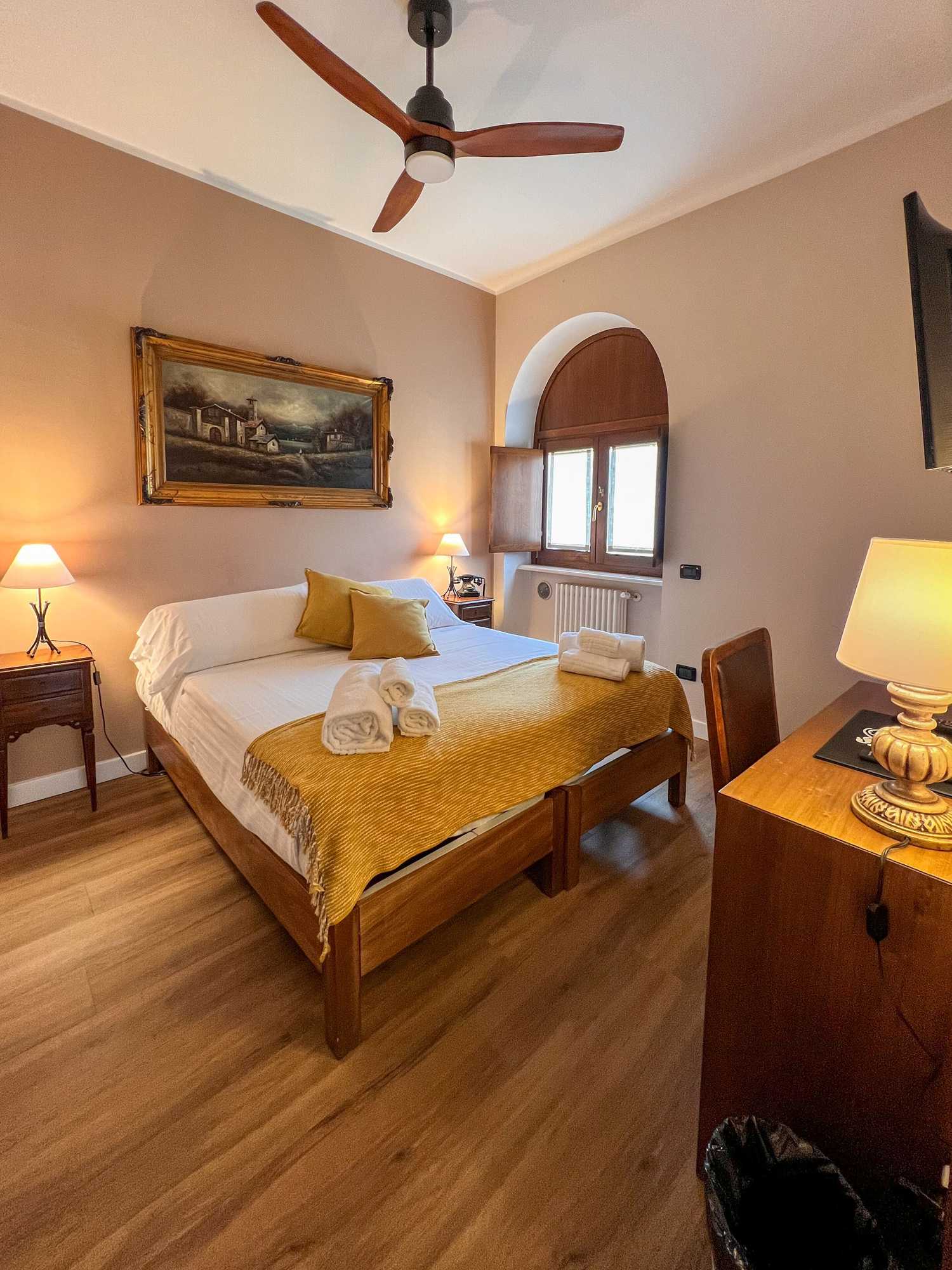 Gift card for Convento Boutique Hotel Gift card for Convento Boutique Hotel