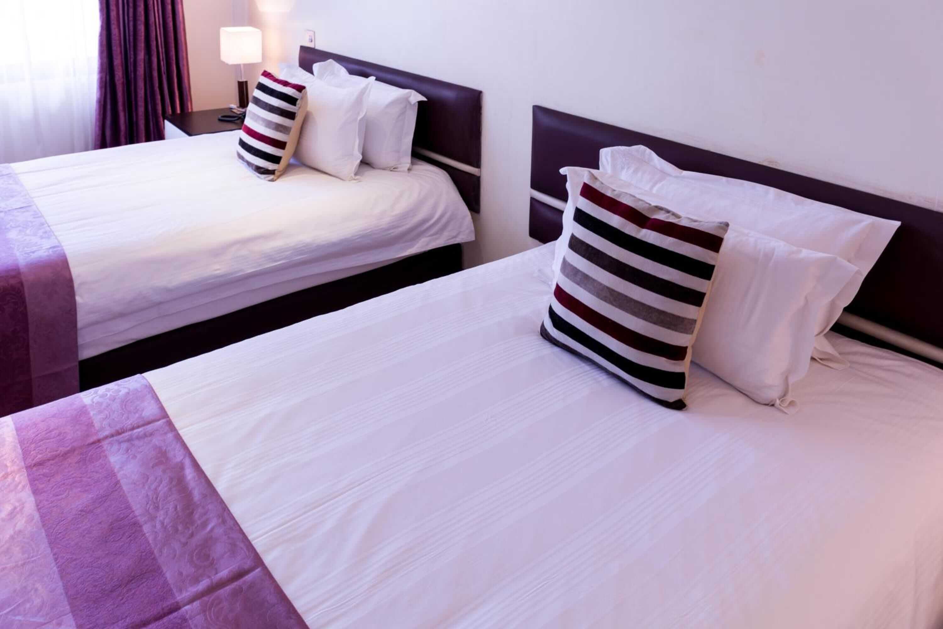 Gift card for Gelian Hotel Machakos Gift card for Gelian Hotel Machakos