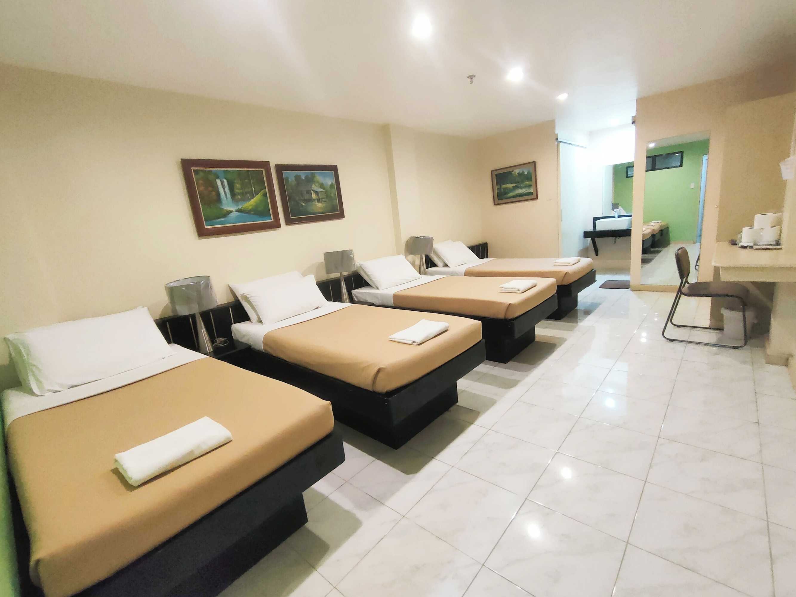 Gift card for Royale House Hotel Davao Powered by Cocotel Gift card for Royale House Hotel Davao Powered by Cocotel