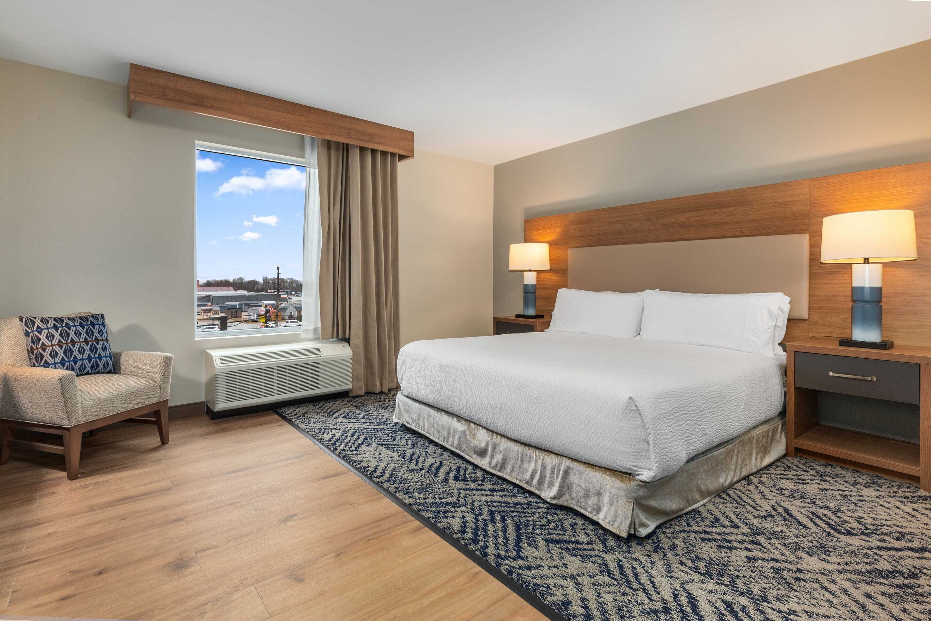 Gift card for Candlewood Suites Collingwood by Ihg Gift card for Candlewood Suites Collingwood by Ihg