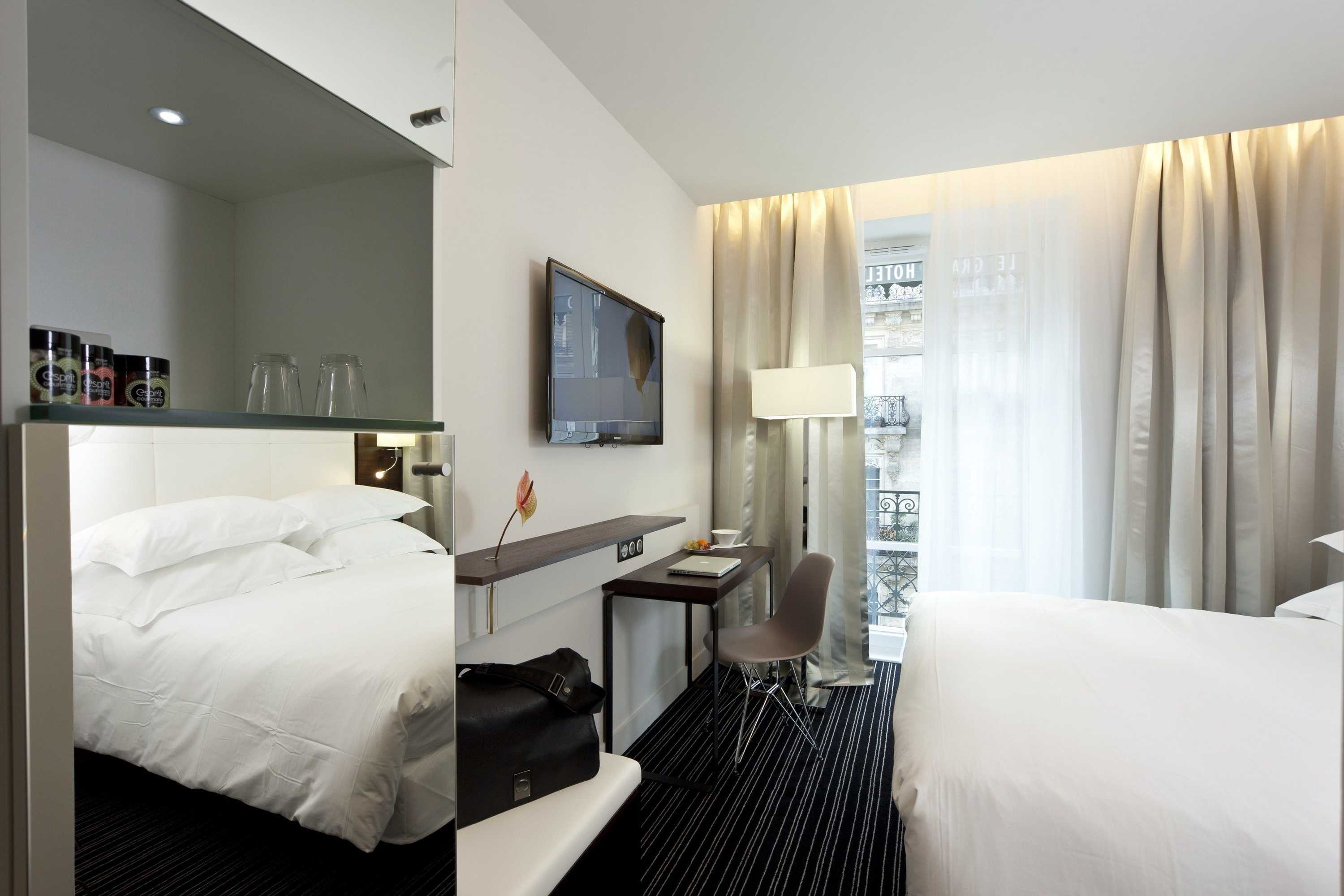 Gift card for Le Grand Hôtel Grenoble, BW Premier Collection by Best Western Gift card for Le Grand Hôtel Grenoble, BW Premier Collection by Best Western